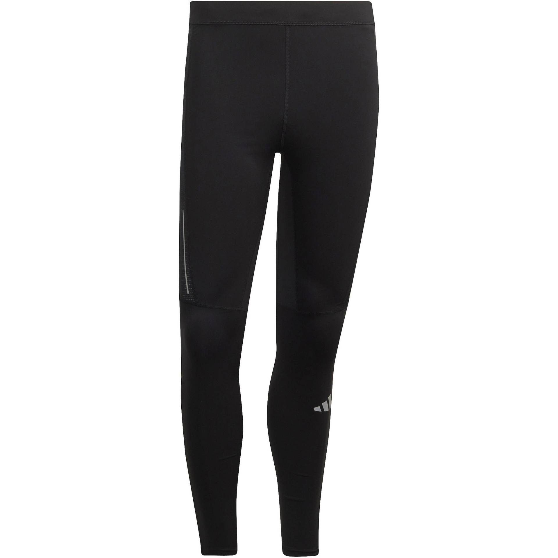 adidas OTR TIGHT Lauftights Herren von Adidas