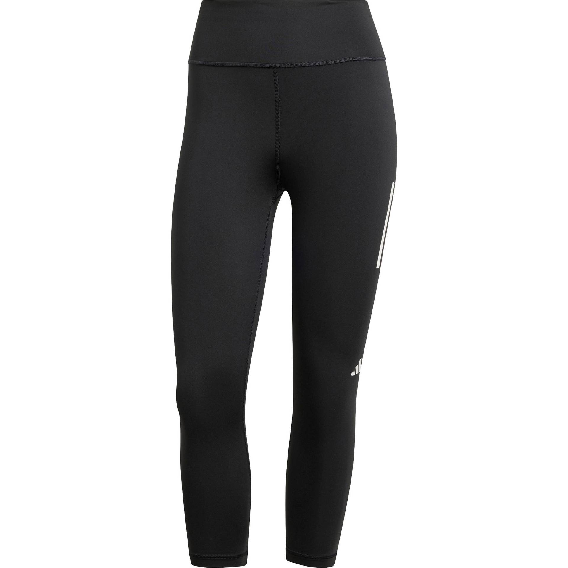 adidas OWN THE RUN 3-4 Lauftights Damen von Adidas