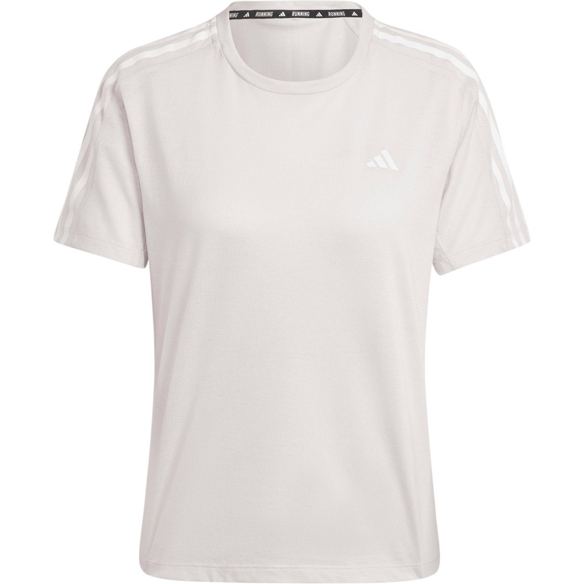 adidas OWN THE RUN Funktionsshirt Damen adidas OWN THE RUN Funktionsshirt Damen von Adidas