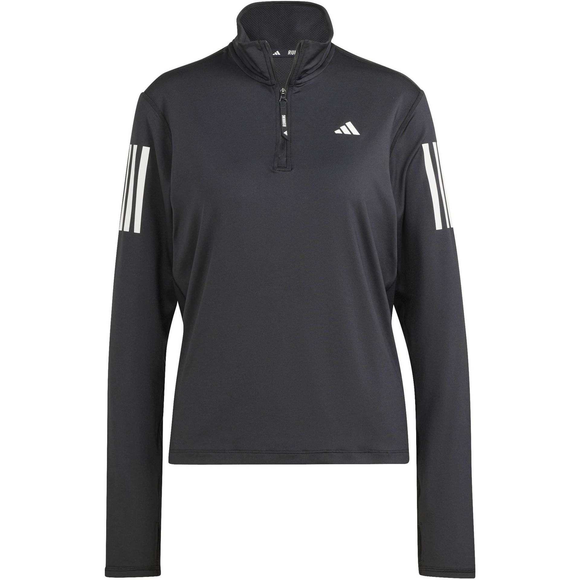 adidas OWN THE RUN Funktionsshirt Damen von Adidas