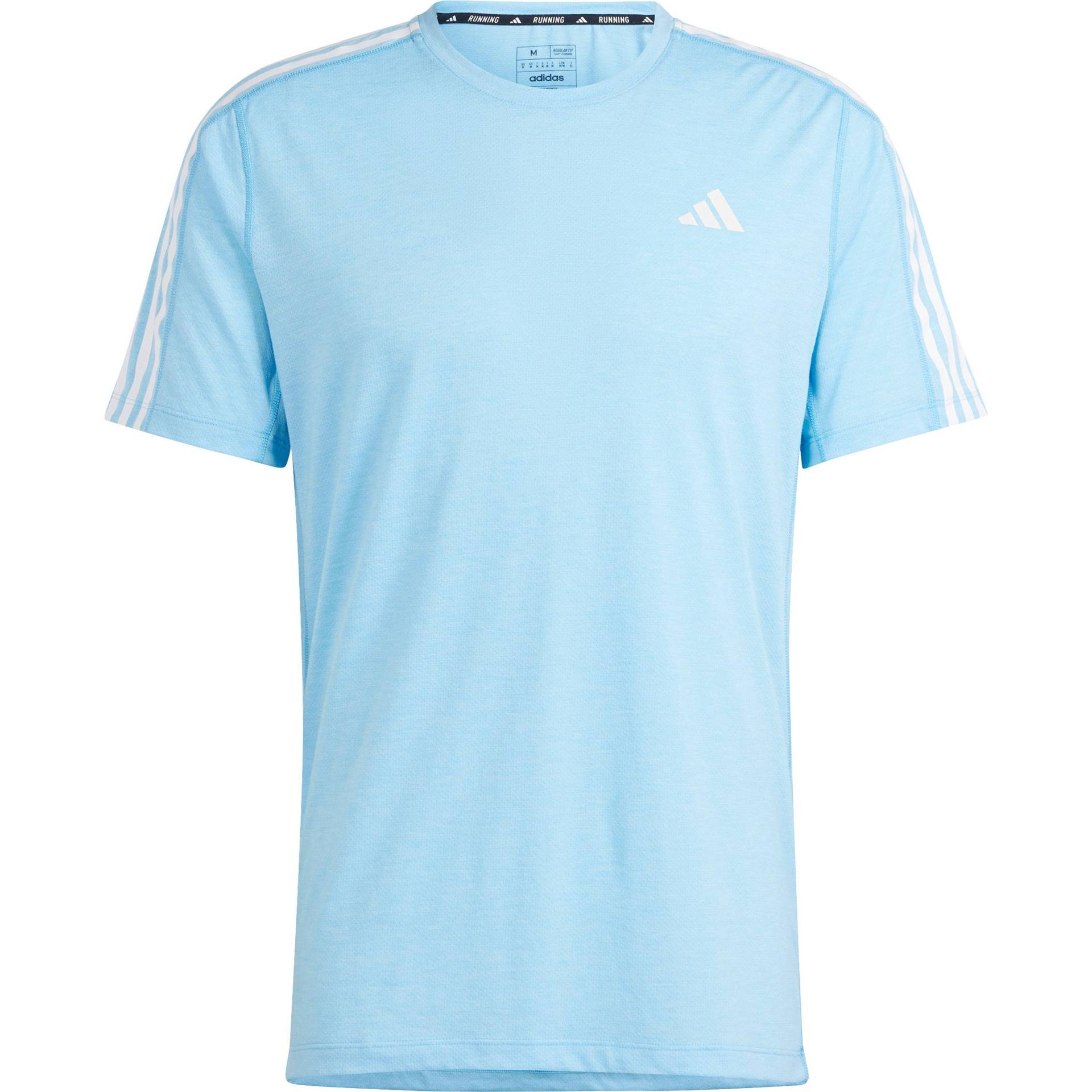 adidas OWN THE RUN Funktionsshirt Herren von Adidas