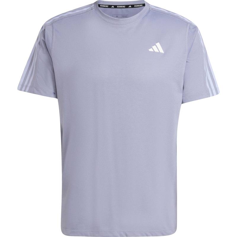 adidas OWN THE RUN Funktionsshirt Herren von Adidas