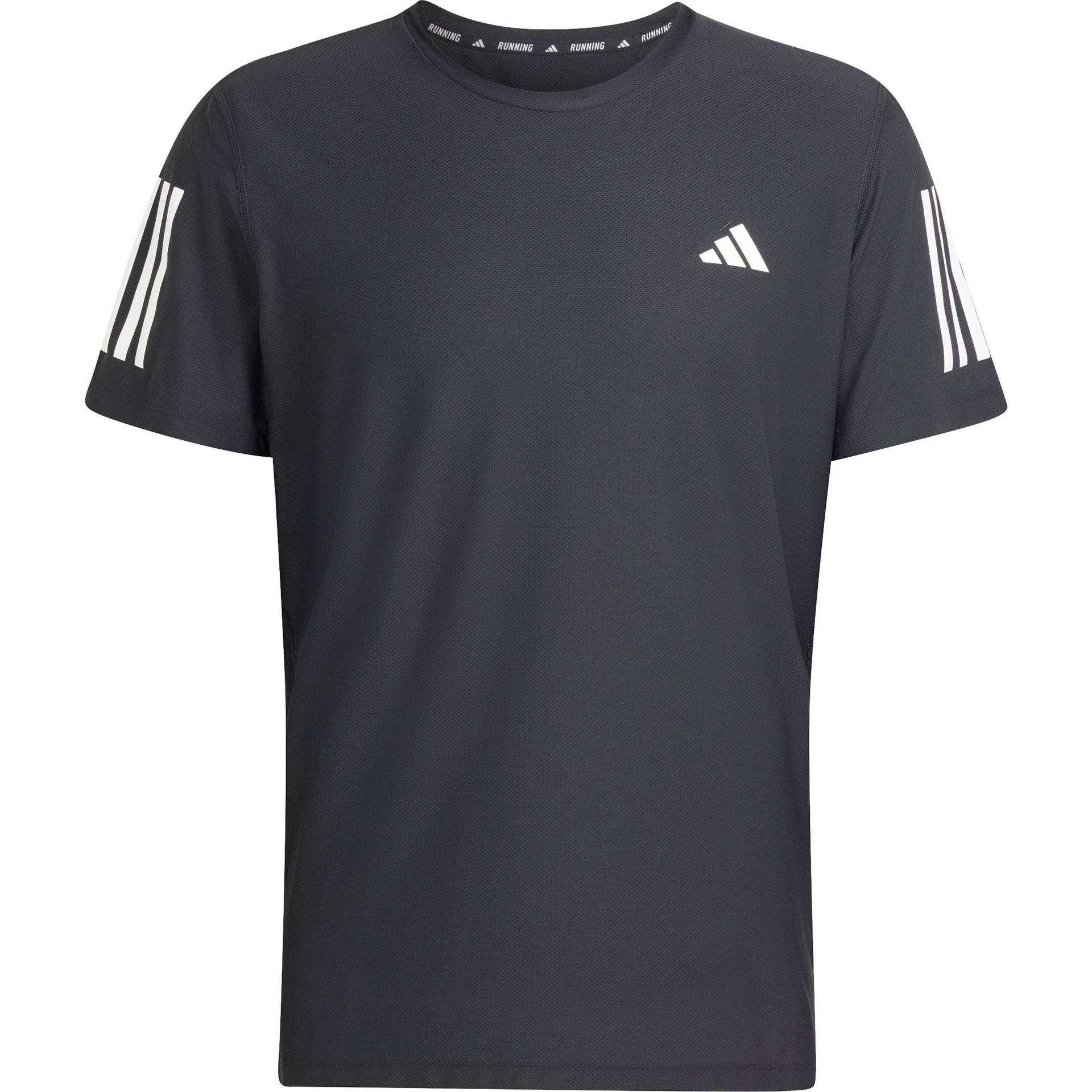 adidas OWN THE RUN Funktionsshirt Herren von Adidas