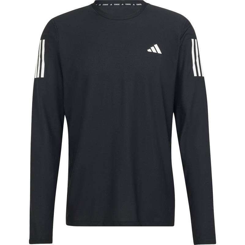 adidas OWN THE RUN Funktionsshirt Herren von Adidas