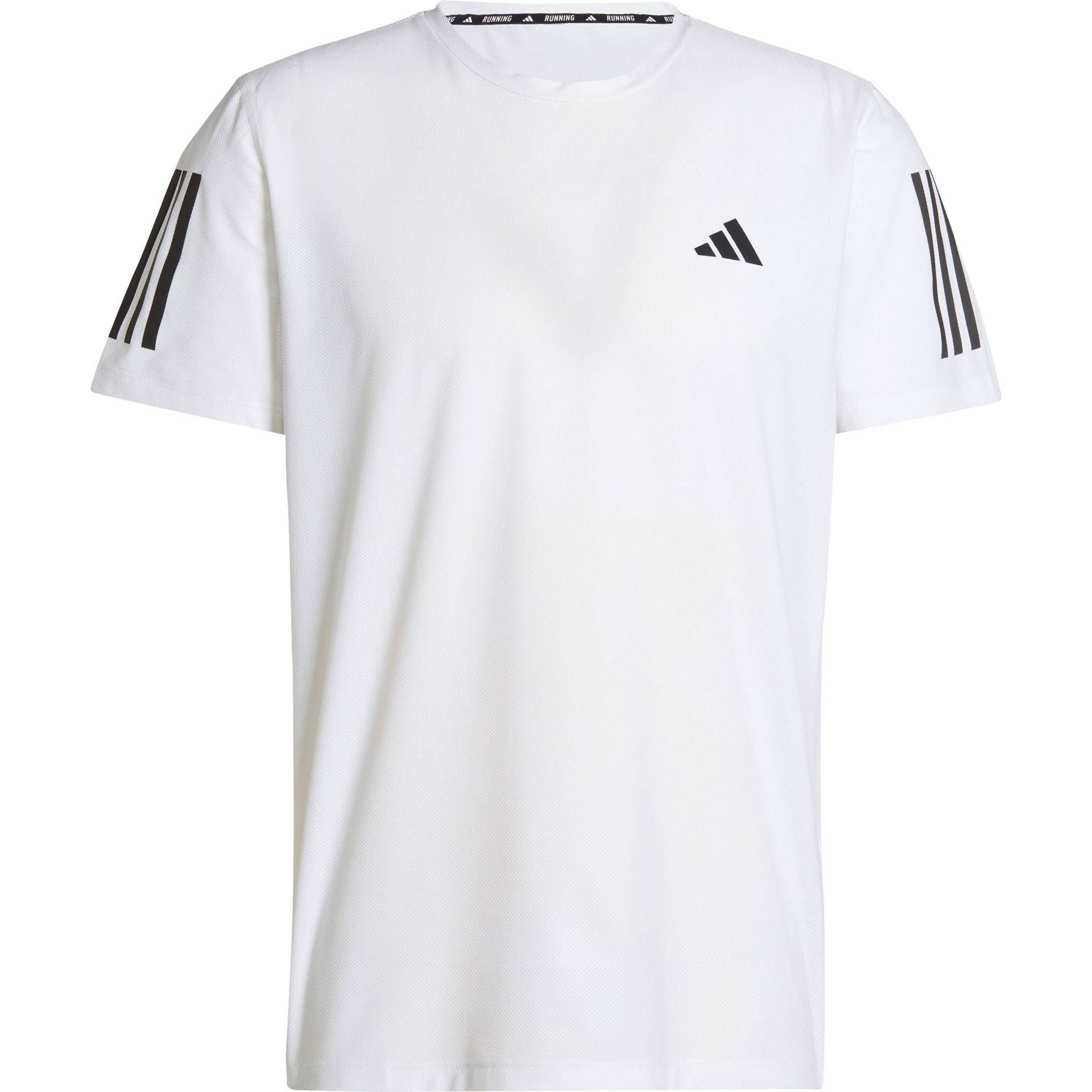 adidas OWN THE RUN Funktionsshirt Herren von Adidas