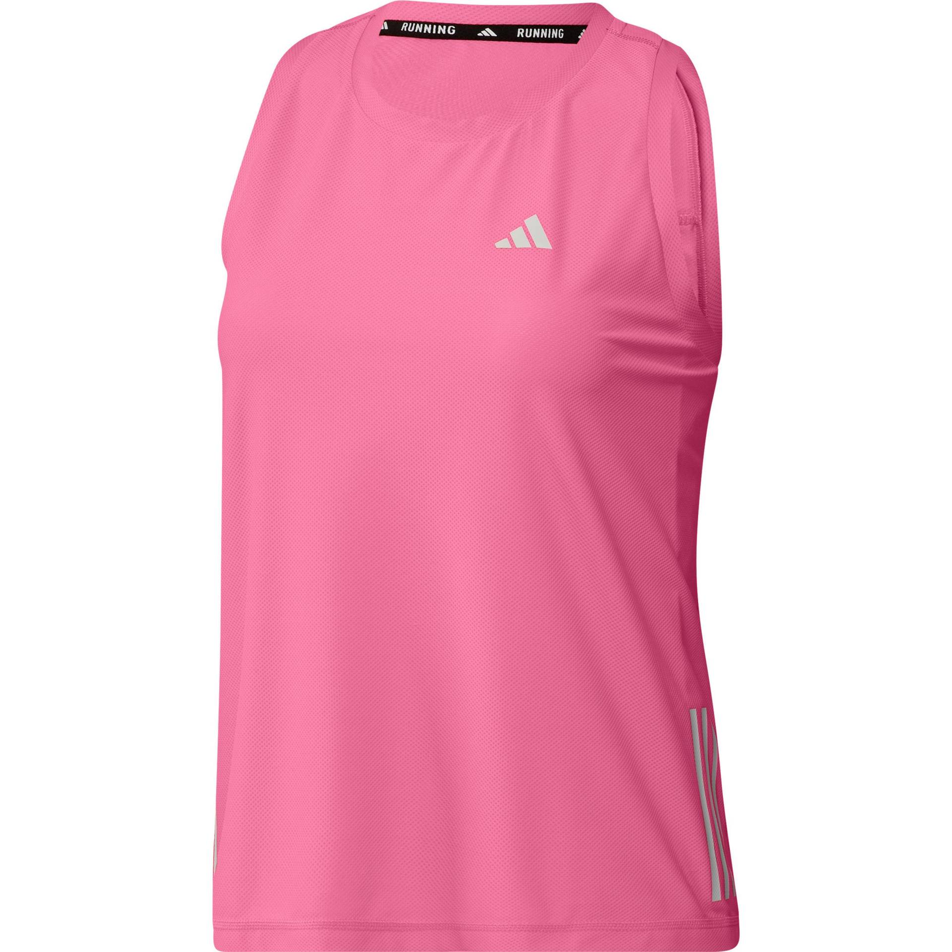 adidas OWN THE RUN Funktionstank Damen adidas OWN THE RUN Funktionstank Damen von Adidas