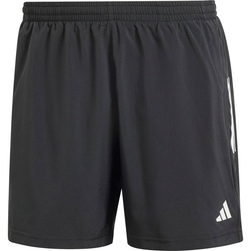 adidas OWN THE RUN Laufshorts Herren von Adidas