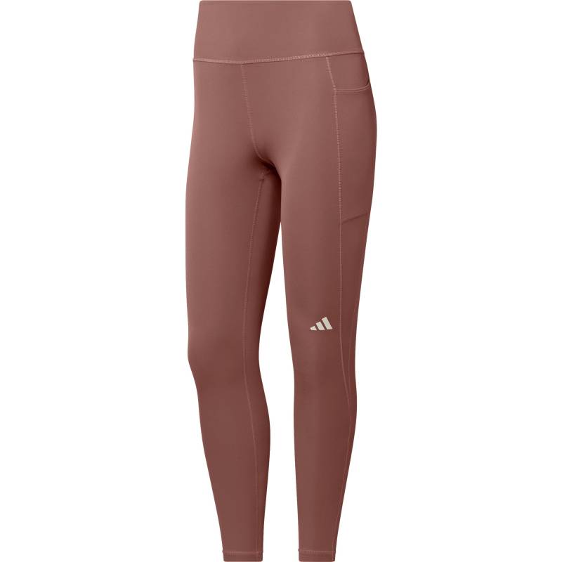 adidas OWN THE RUN Lauftights Damen von Adidas