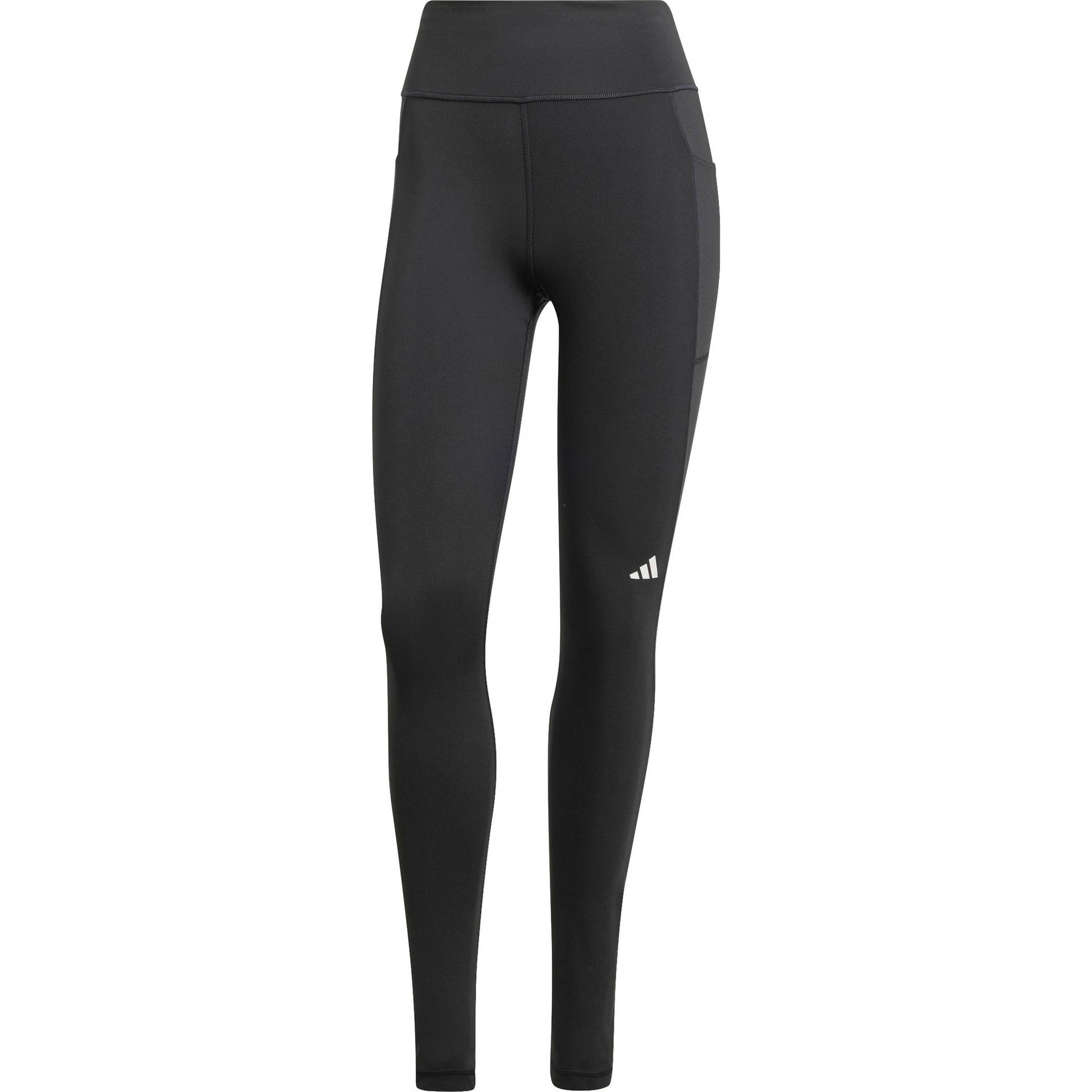 adidas OWN THE RUN Lauftights Damen von Adidas