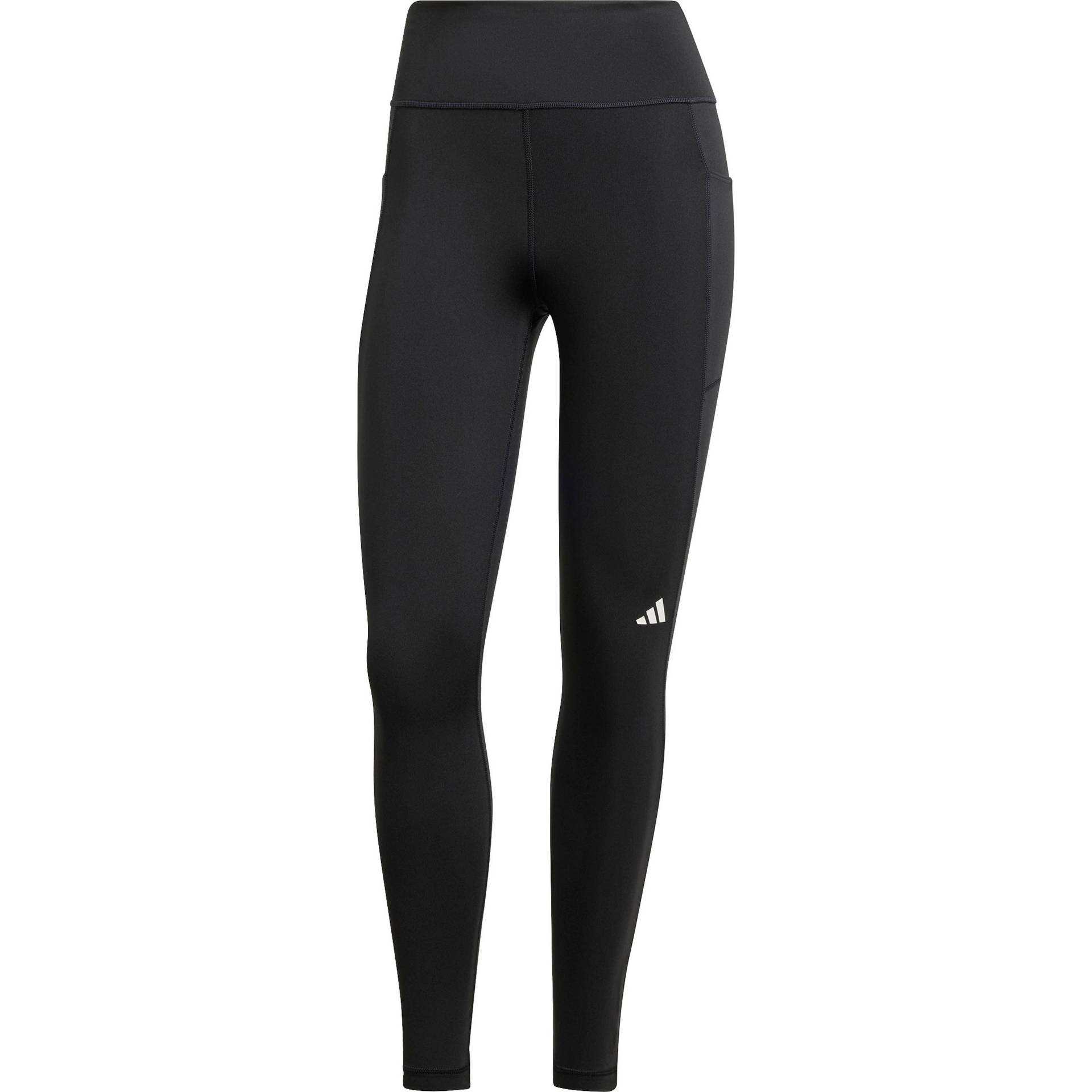 adidas OWN THE RUN Lauftights Damen von Adidas