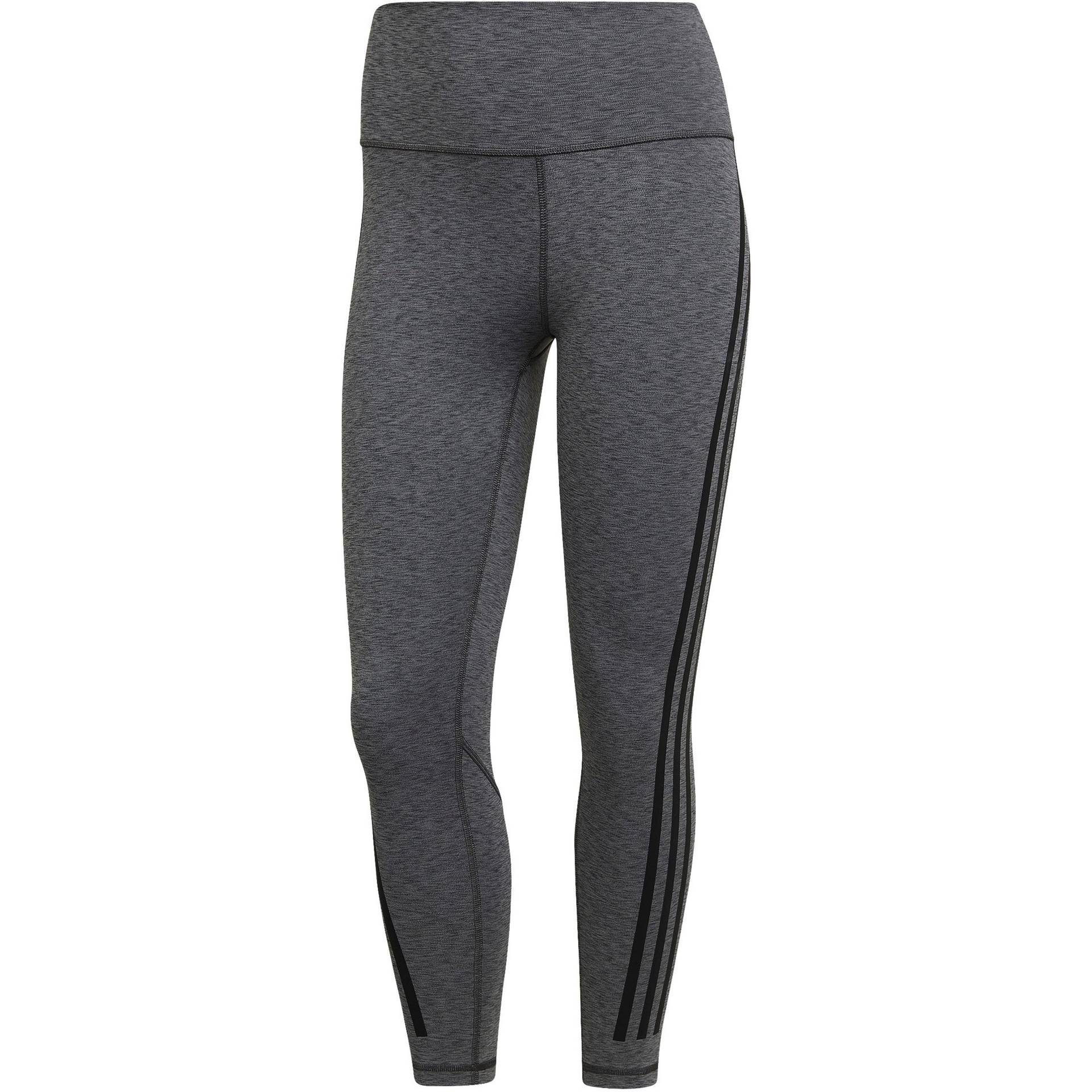 adidas Optime Training Tights Damen adidas Optime Training Tights Damen von Adidas