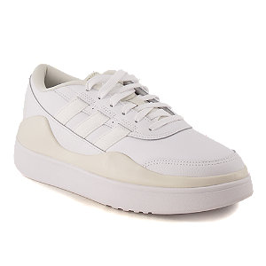 adidas Osade Damen Sneaker Weiss von Adidas