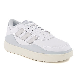 adidas Osade Damen Sneaker Weiss von Adidas