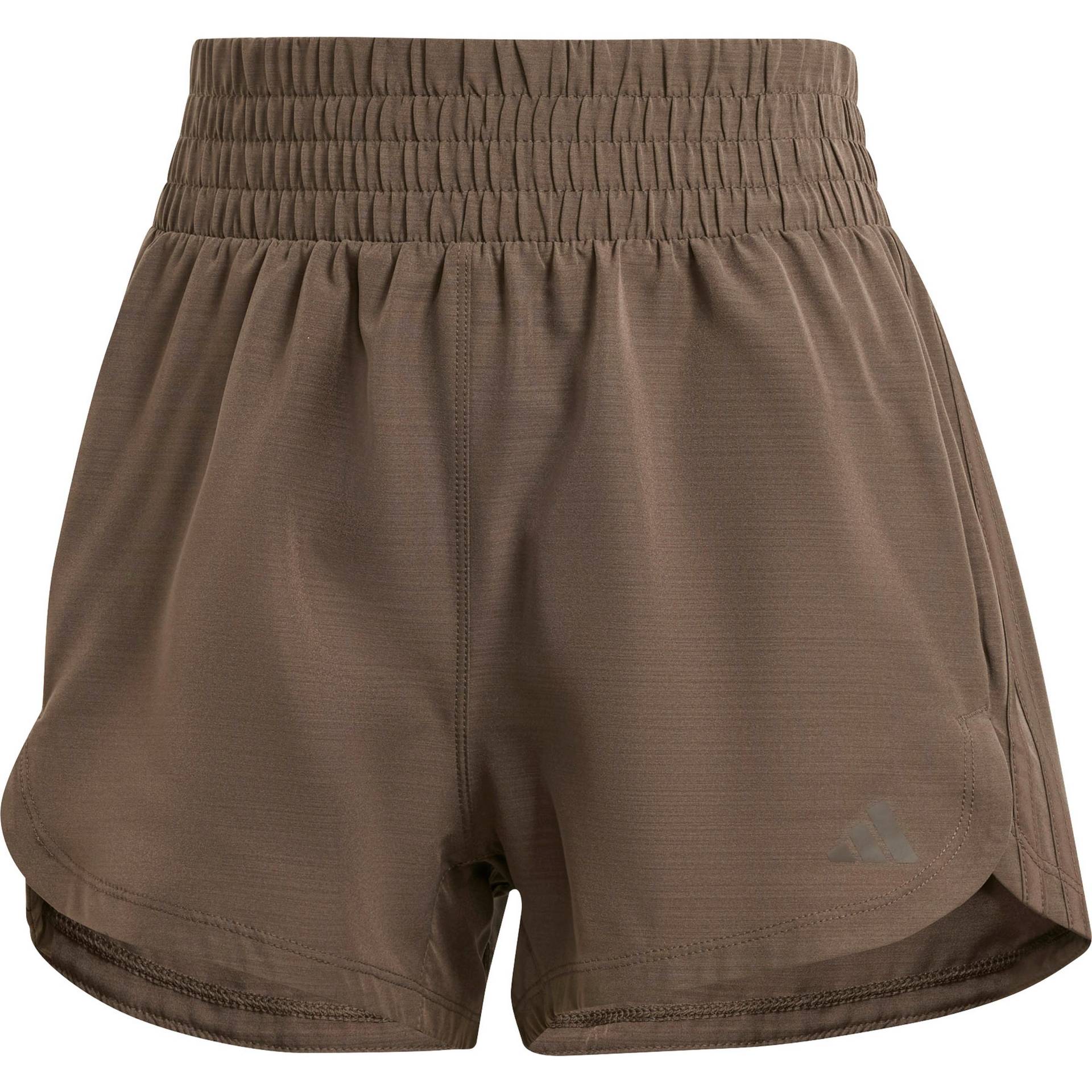 adidas PACER Funktionsshorts Damen von Adidas