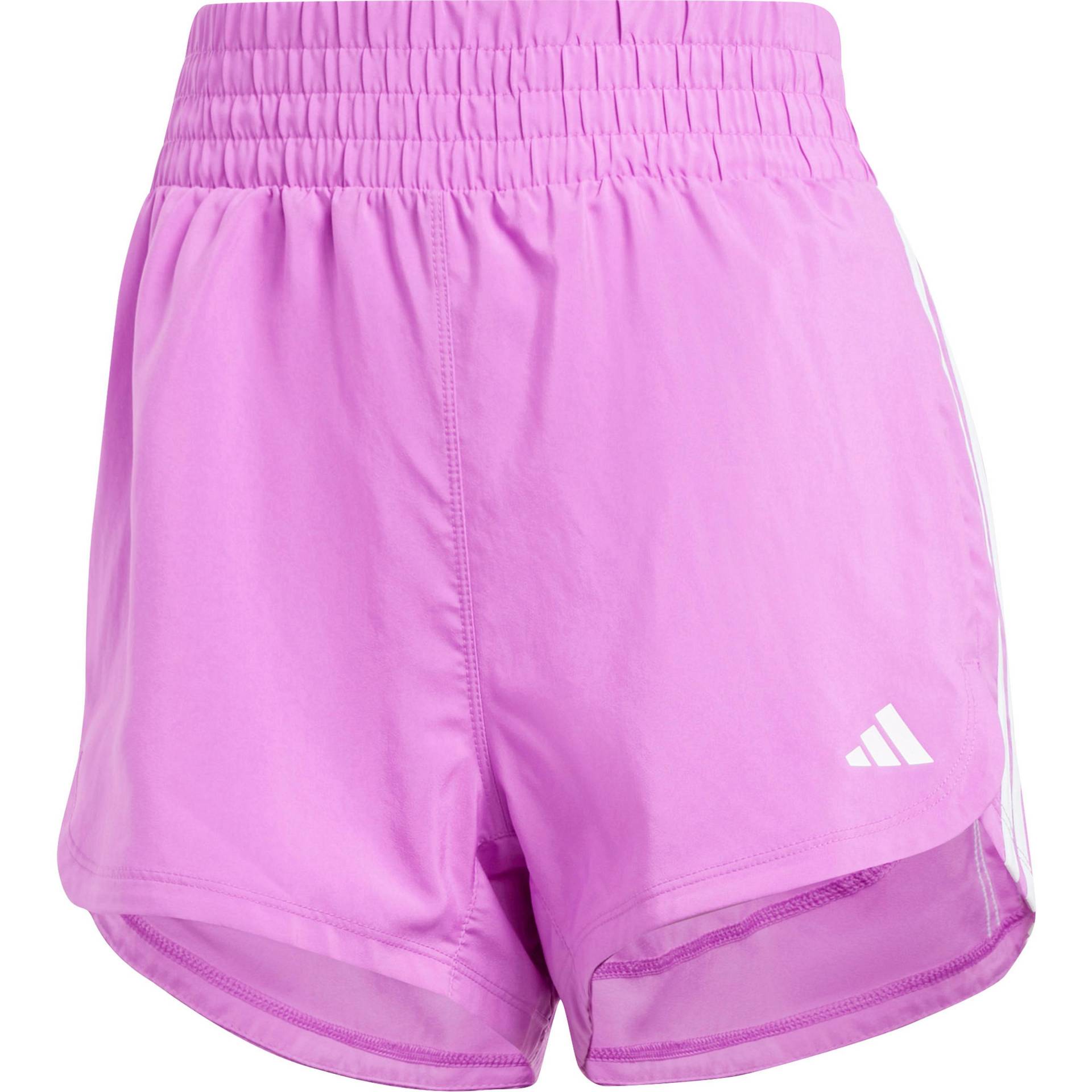 adidas PACER Funktionsshorts Damen von Adidas