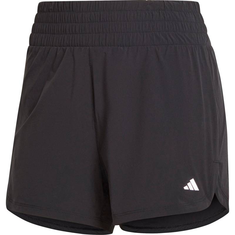 adidas PACER LUX Funktionsshorts Damen von Adidas