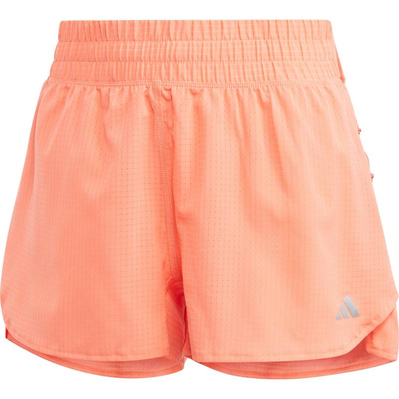 adidas PAD XCITY Funktionsshorts Damen von Adidas