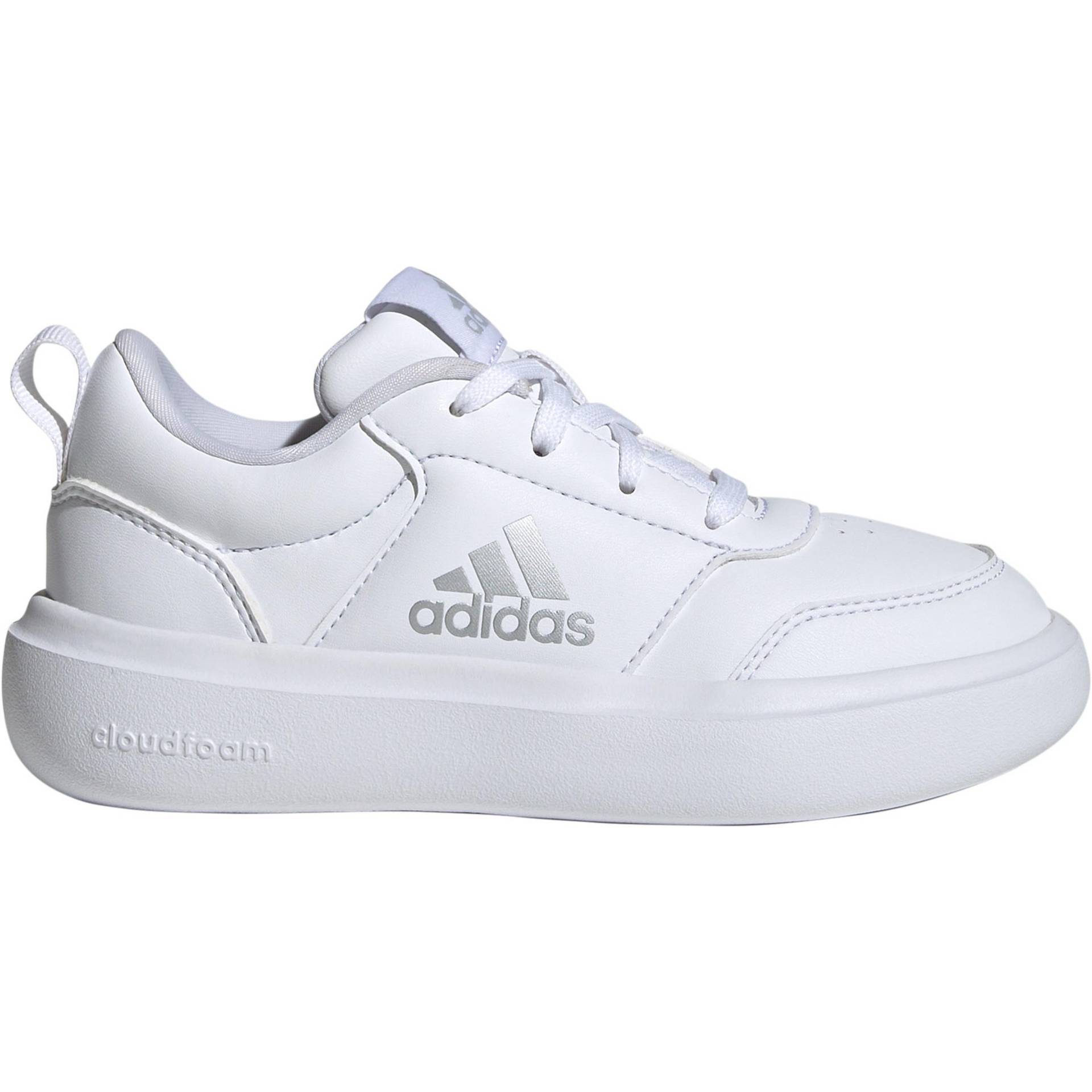 adidas PARK ST K Sneaker Mädchen von Adidas