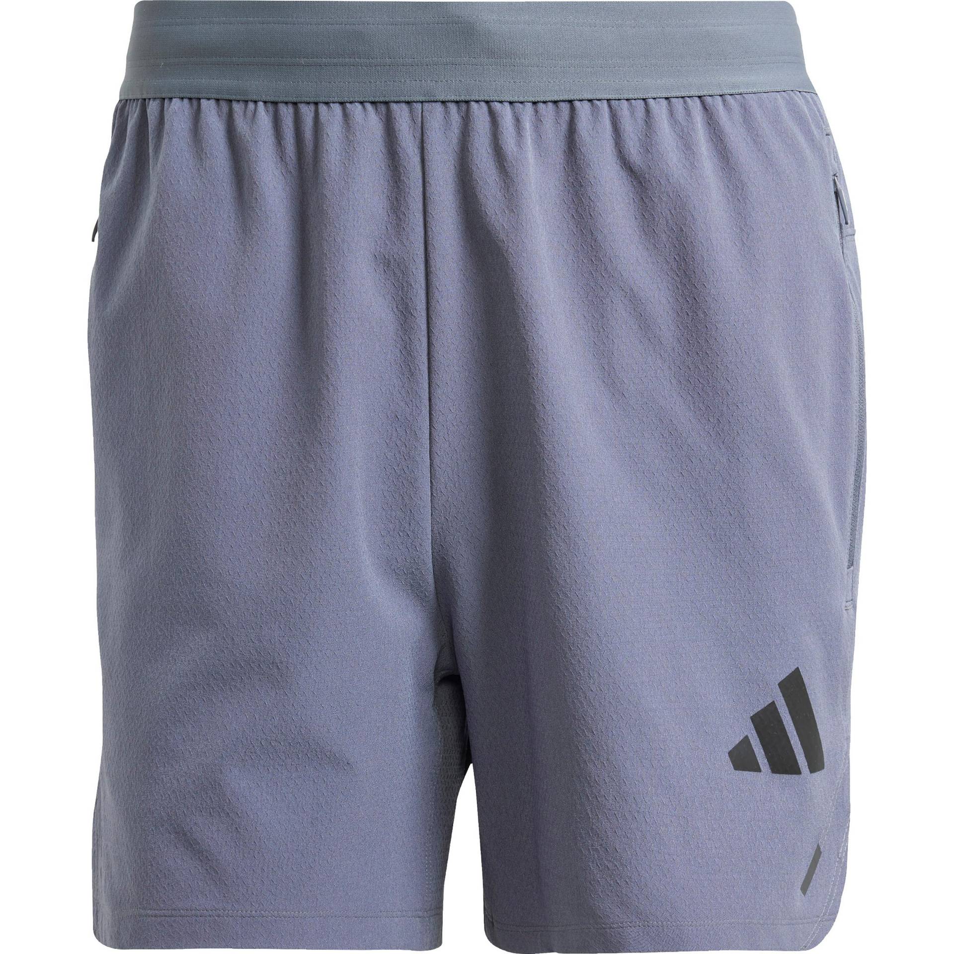 adidas POWER 3S Funktionsshorts Herren von Adidas