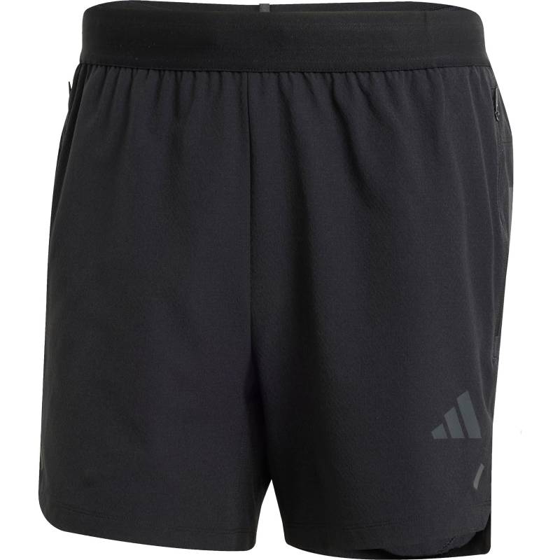 adidas POWER 3S Funktionsshorts Herren von Adidas