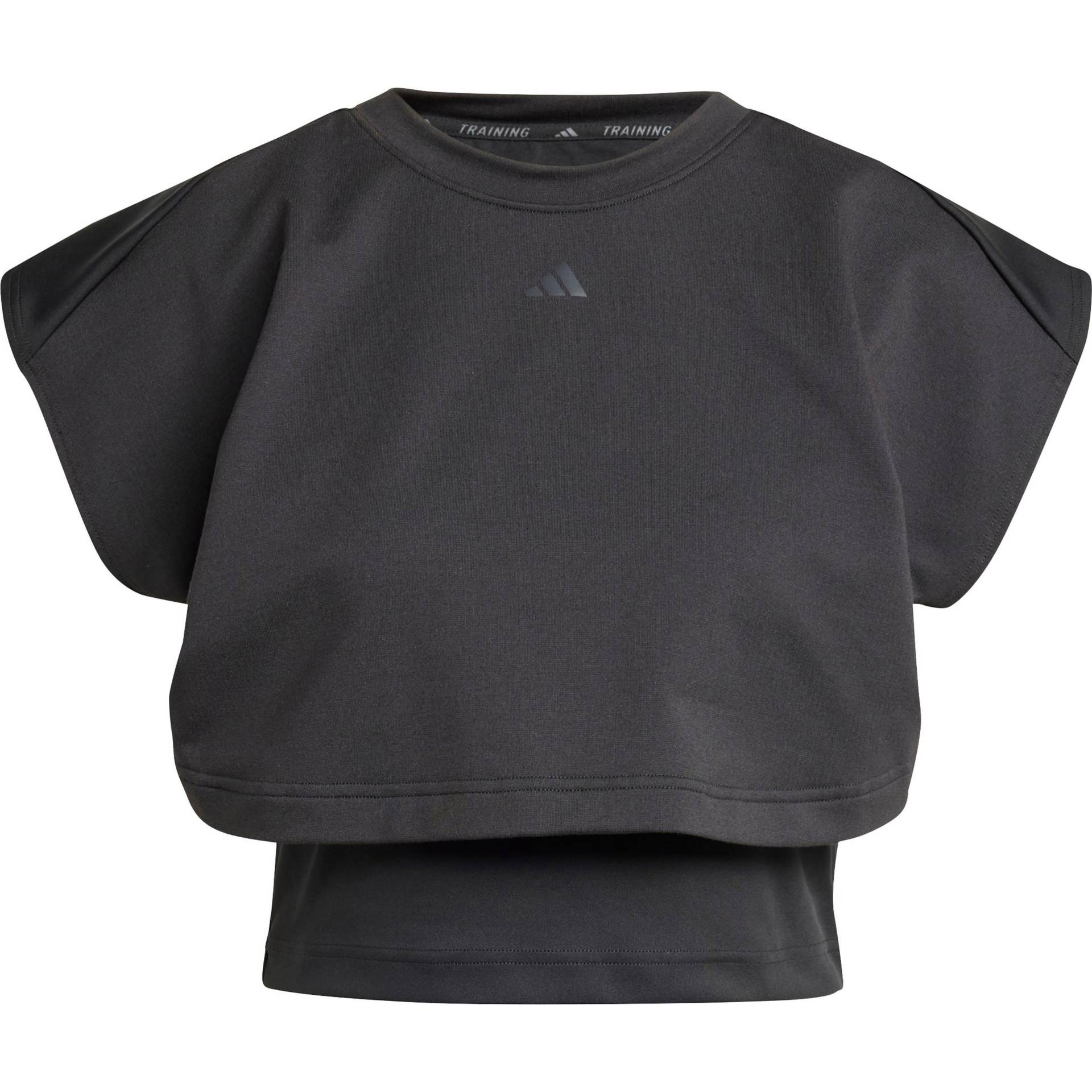 adidas POWER BOXY Funktionstank Damen adidas POWER BOXY Funktionstank Damen von Adidas