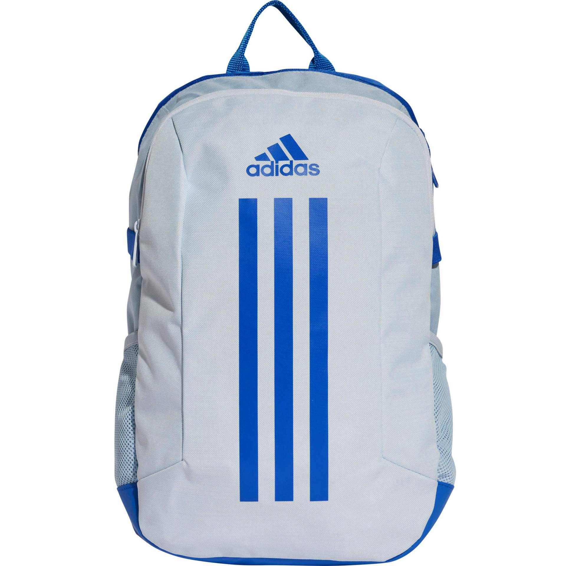 adidas POWER BP Daypack Kinder von Adidas