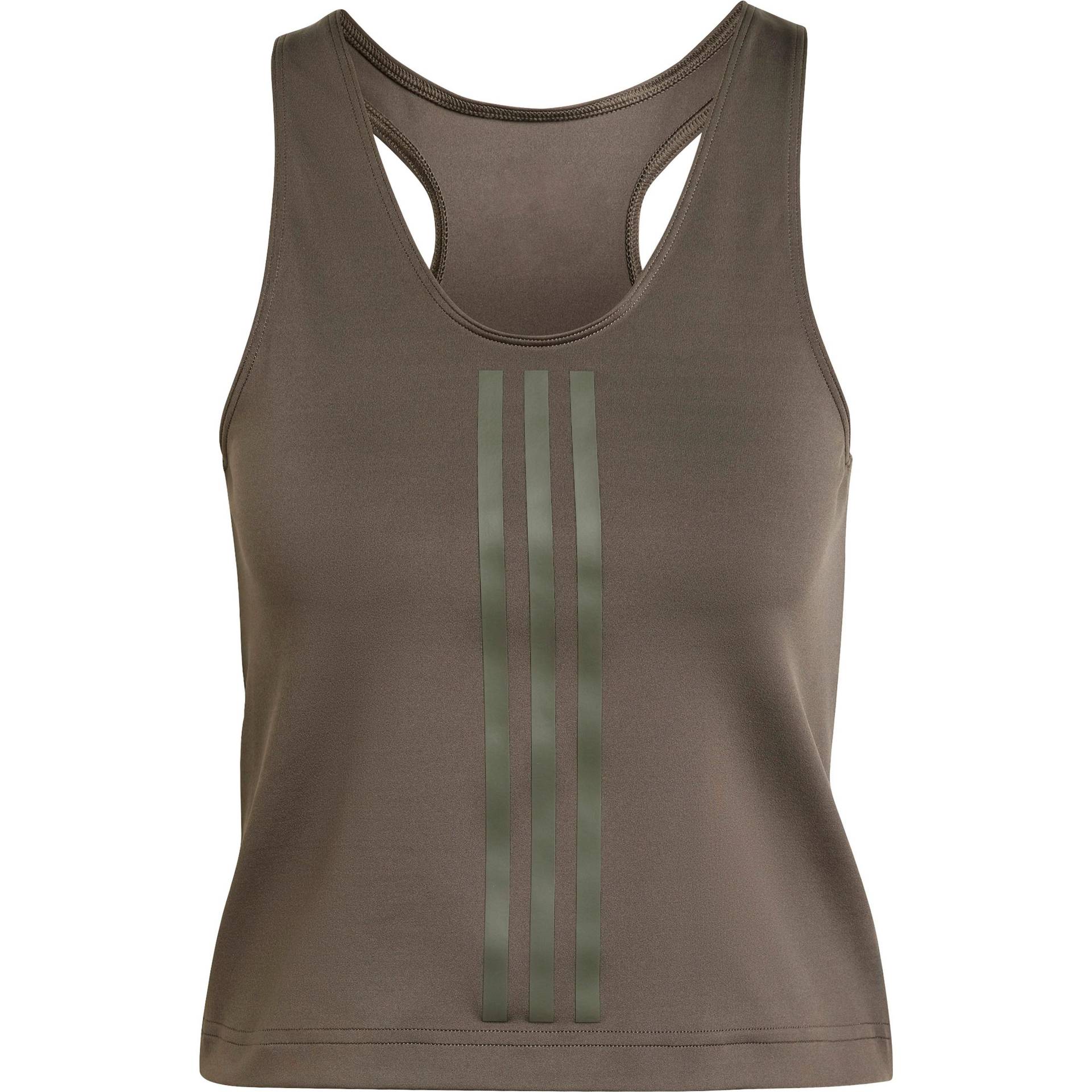 adidas POWER REVERS Funktionstank Damen von Adidas