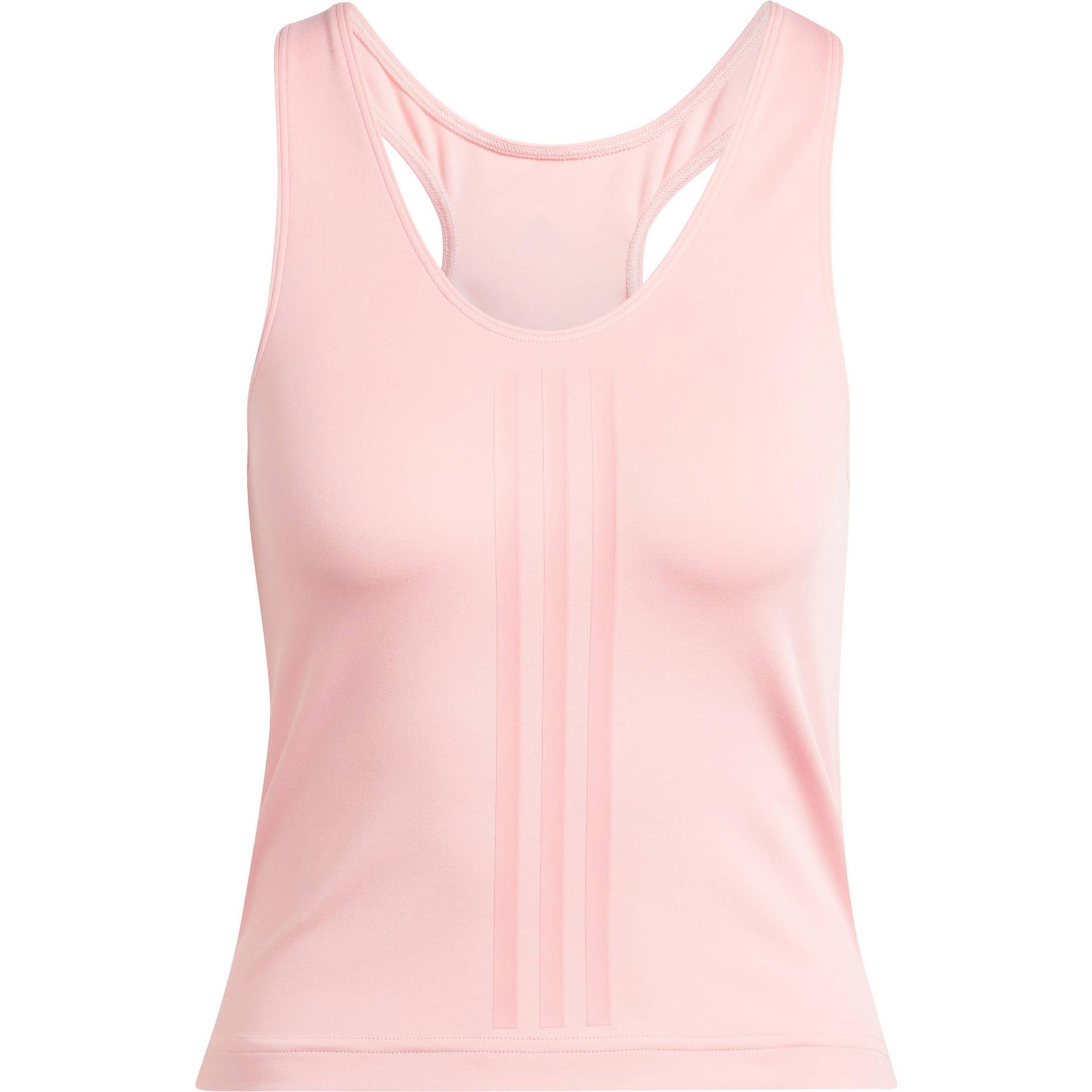 adidas POWER REVERS Funktionstank Damen adidas POWER REVERS Funktionstank Damen von Adidas