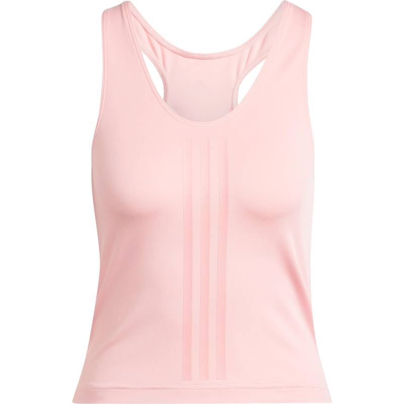 adidas POWER REVERS Funktionstank Damen von Adidas