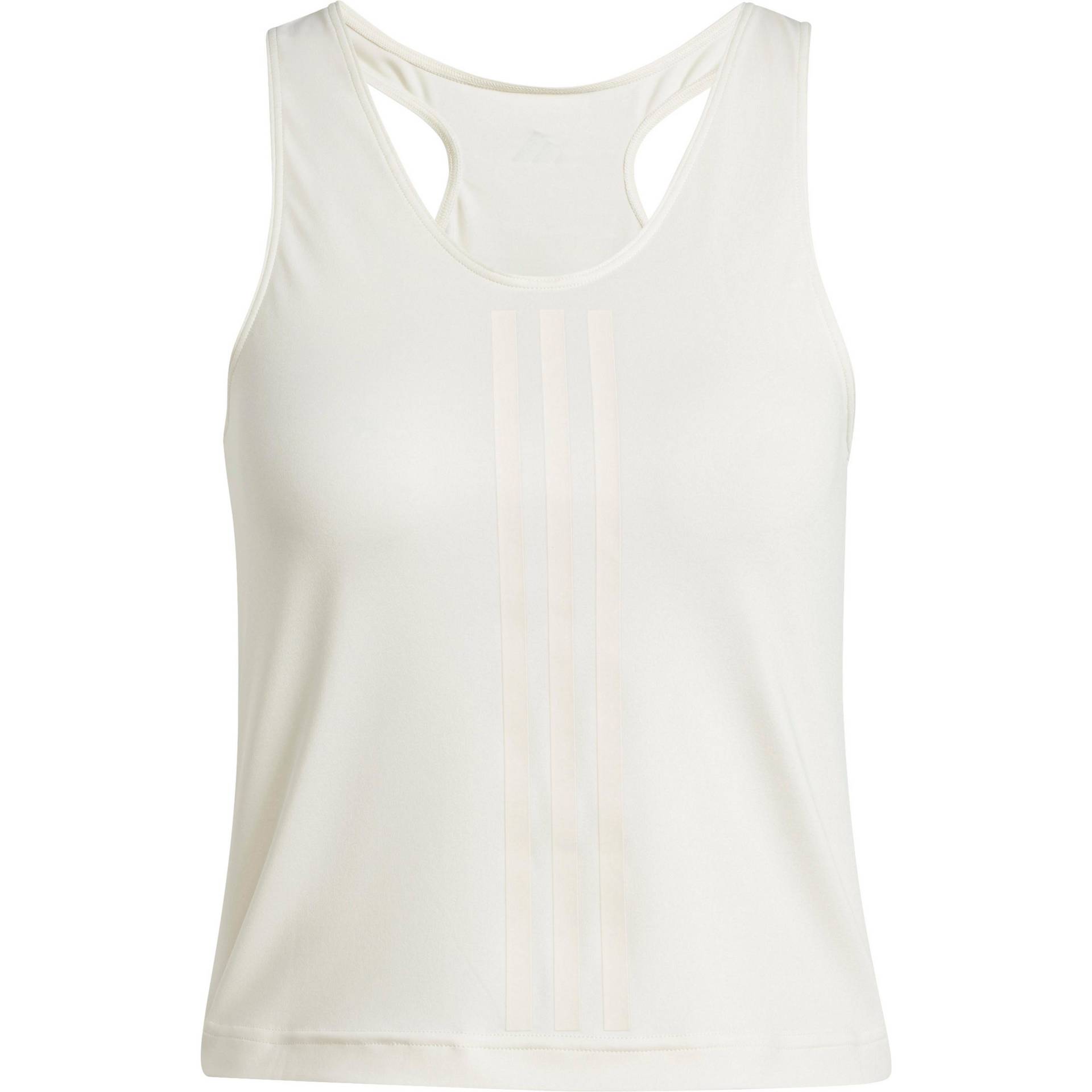 adidas POWER REVERS Funktionstank Damen von Adidas