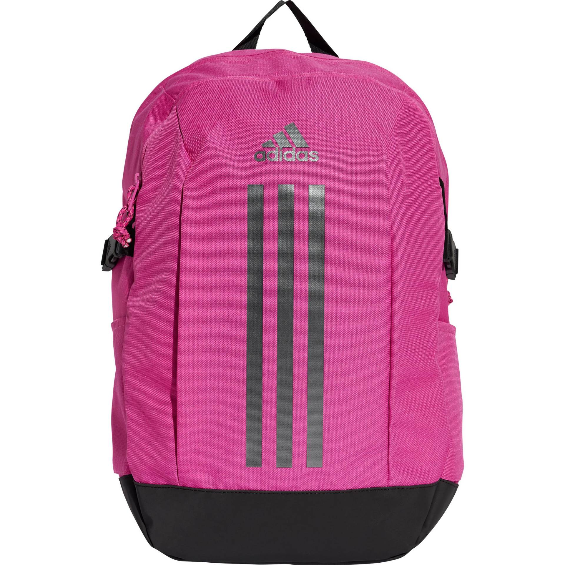 adidas POWER VII Daypack von Adidas