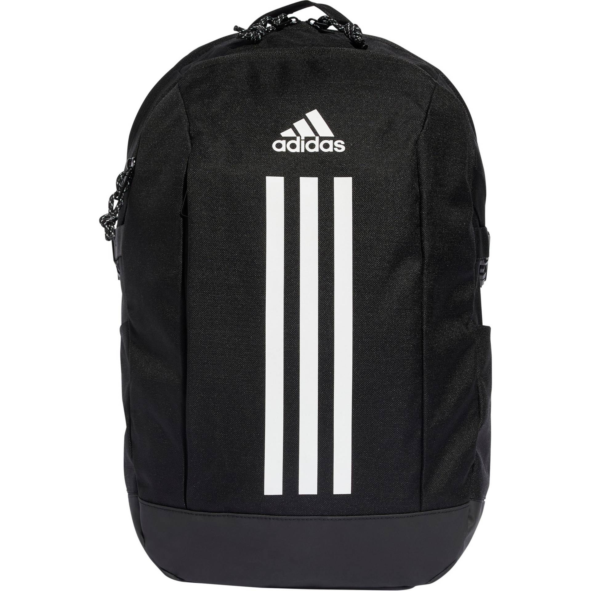 adidas POWER Daypack von Adidas