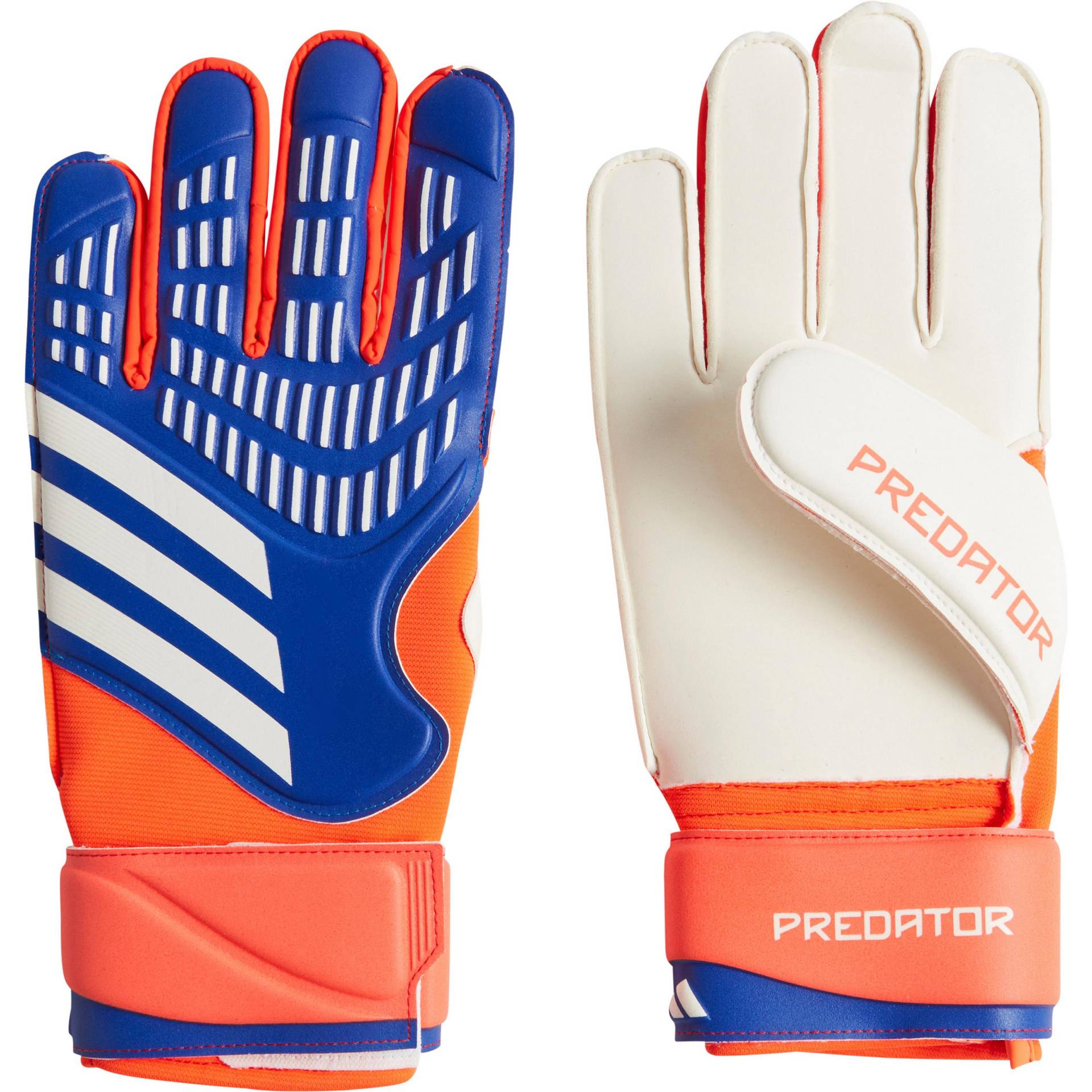 adidas PRED GL MTC Torwarthandschuhe adidas PRED GL MTC Torwarthandschuhe von Adidas