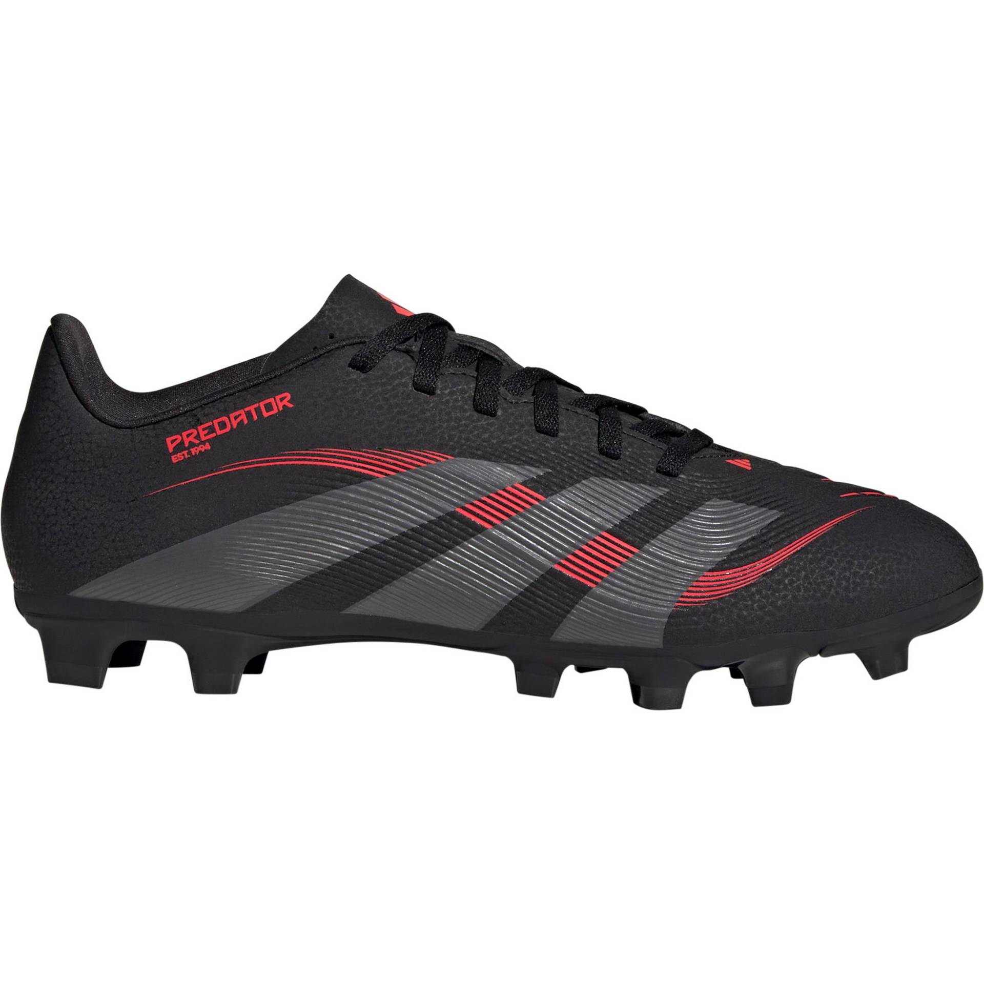 adidas PREDATOR CLUB FG-MG Fußballschuhe Herren von Adidas