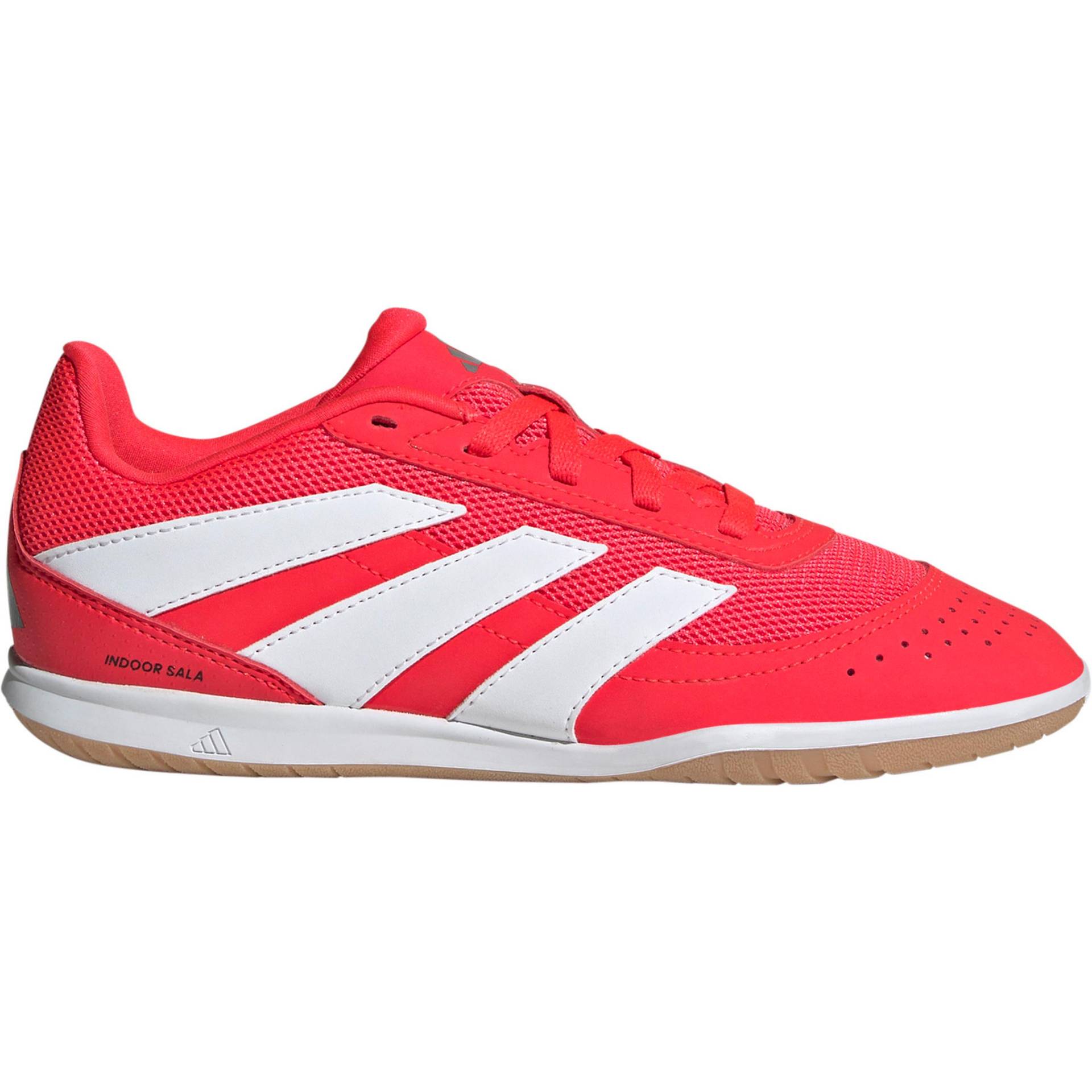 adidas PREDATOR CLUB IN SALA J Fußballschuhe Kinder adidas PREDATOR CLUB IN SALA J Fußballschuhe Kinder von Adidas