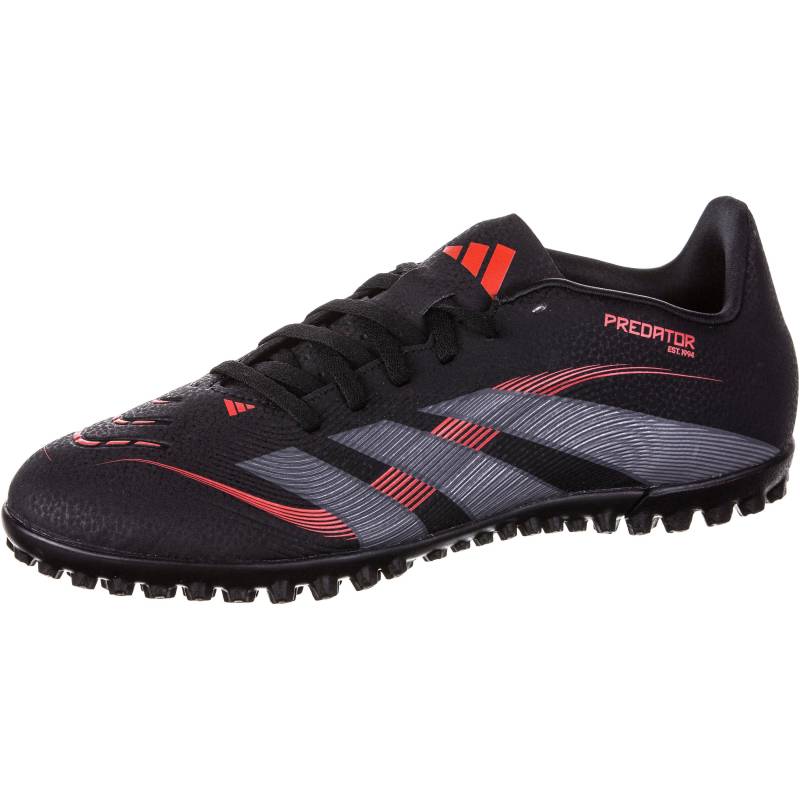 adidas PREDATOR CLUB TF Fußballschuhe Herren von Adidas