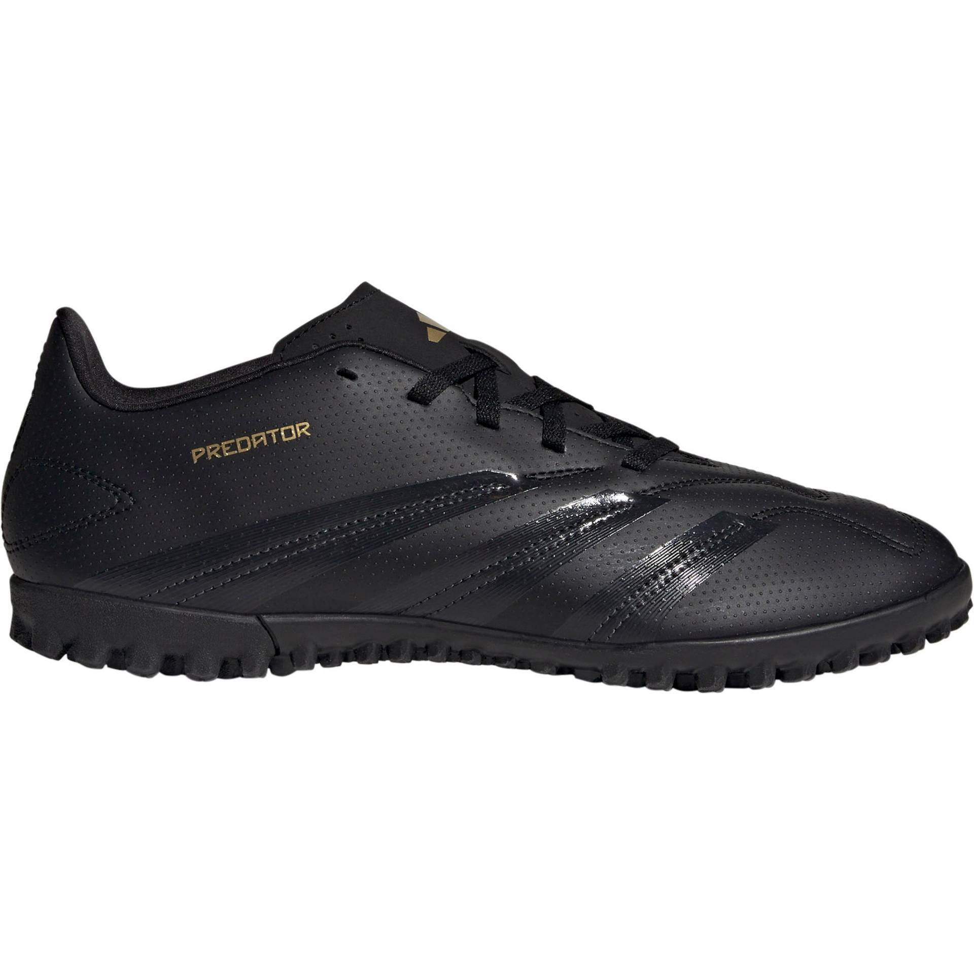 adidas PREDATOR CLUB TF Fußballschuhe Herren von Adidas