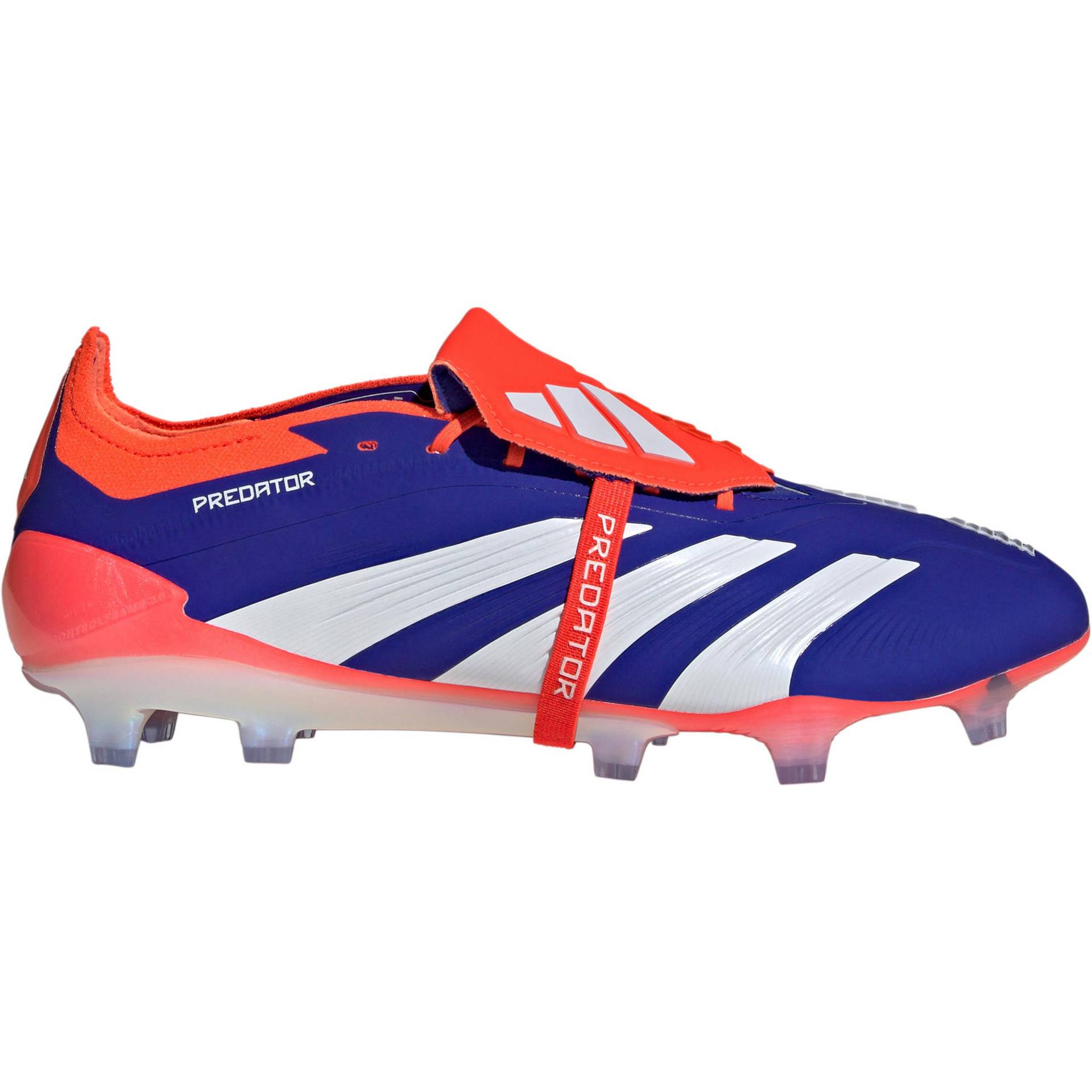 adidas PREDATOR ELITE FT FG Fußballschuhe Herren von Adidas