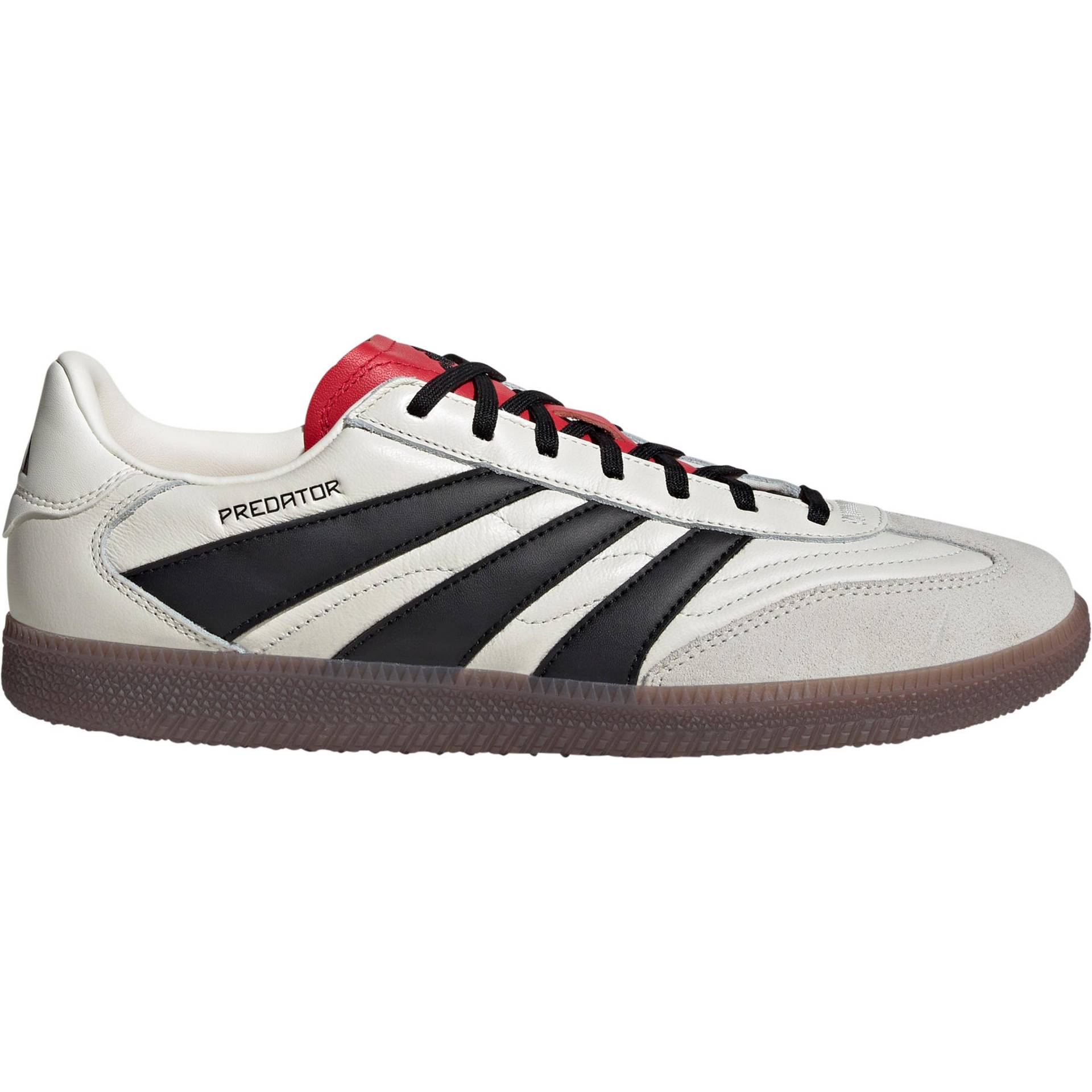 adidas PREDATOR FREESTYLE Fußballschuhe Herren von Adidas