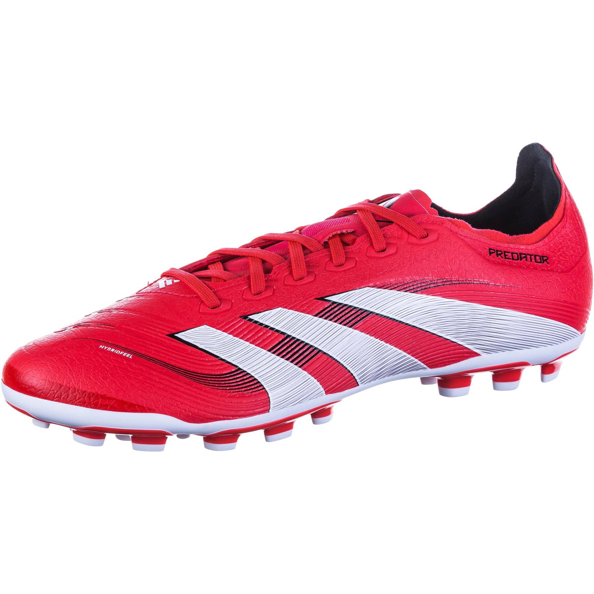 adidas PREDATOR LEAGUE 2G-3G AG Fußballschuhe Herren adidas PREDATOR LEAGUE 2G-3G AG Fußballschuhe Herren von Adidas