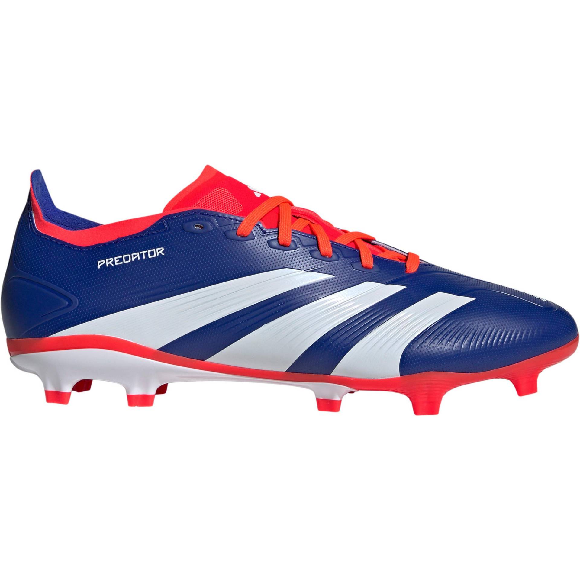 adidas PREDATOR LEAGUE FG Fußballschuhe Herren adidas PREDATOR LEAGUE FG Fußballschuhe Herren von Adidas