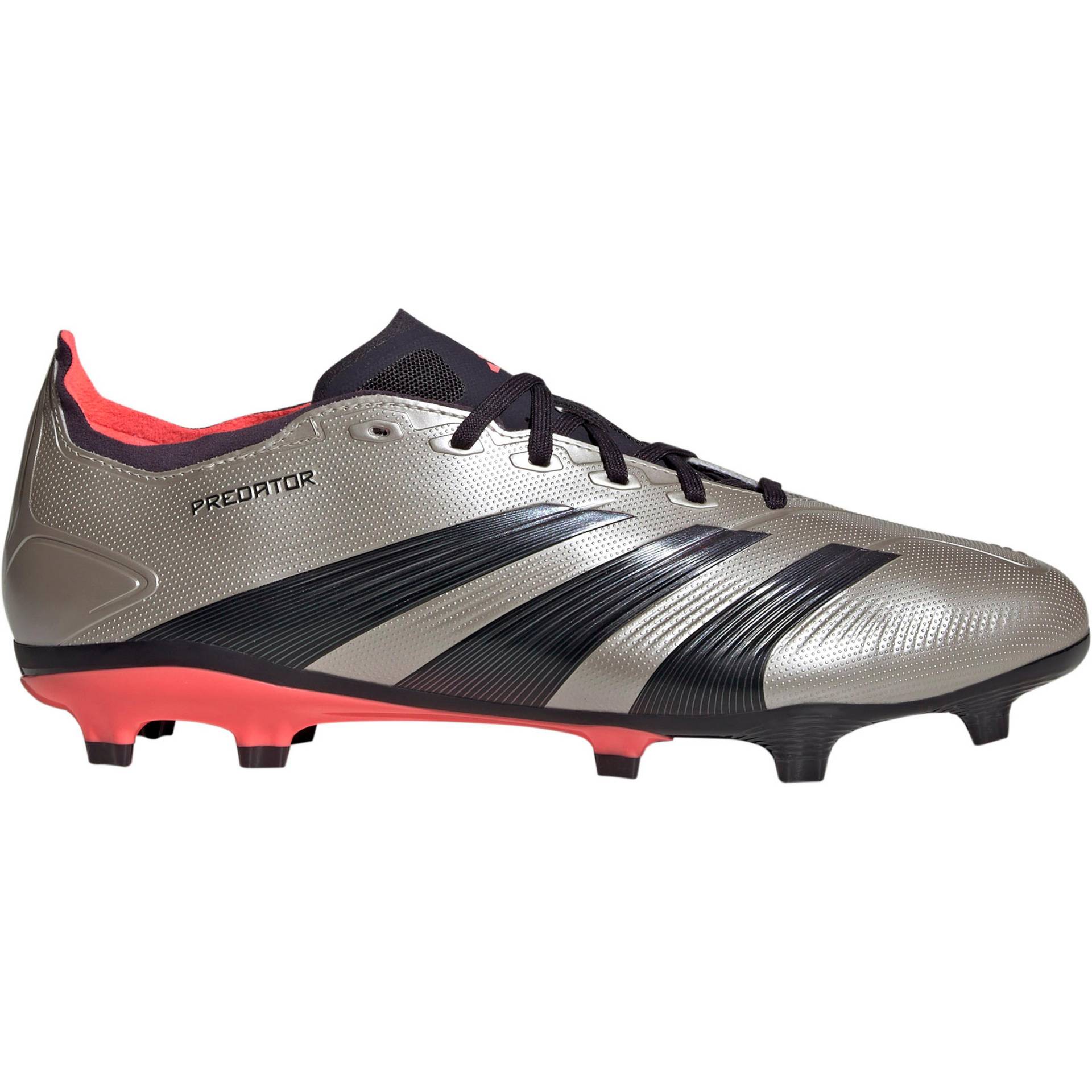 adidas PREDATOR LEAGUE FG Fußballschuhe Herren adidas PREDATOR LEAGUE FG Fußballschuhe Herren von Adidas