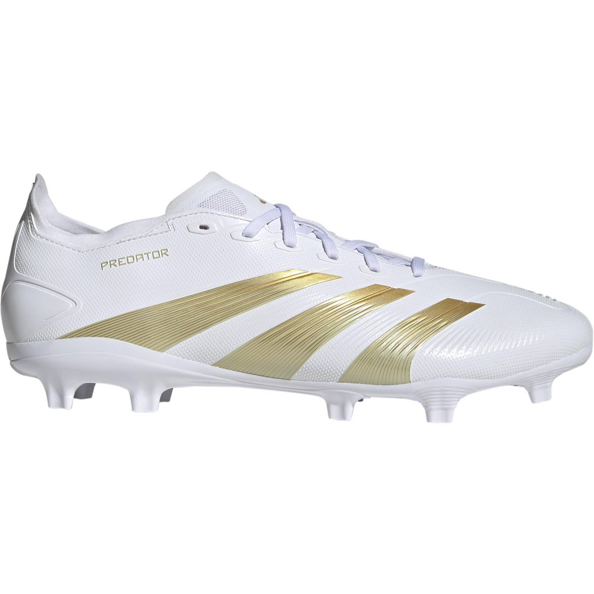 adidas PREDATOR LEAGUE FG Fußballschuhe Herren von Adidas