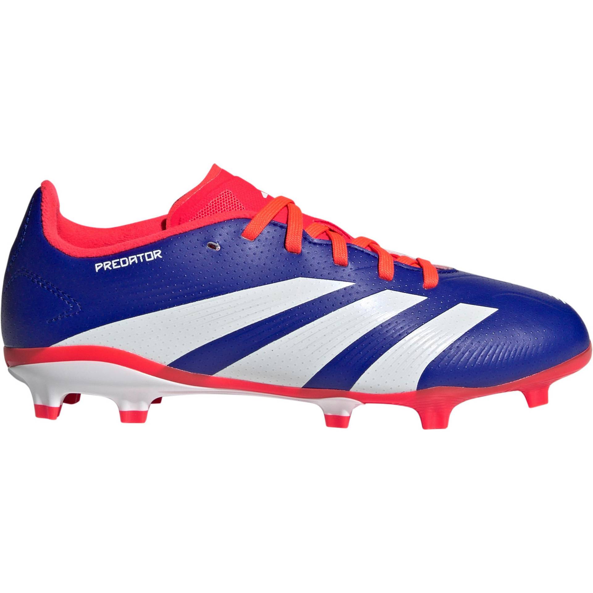 adidas PREDATOR LEAGUE FG J Fußballschuhe Kinder von Adidas