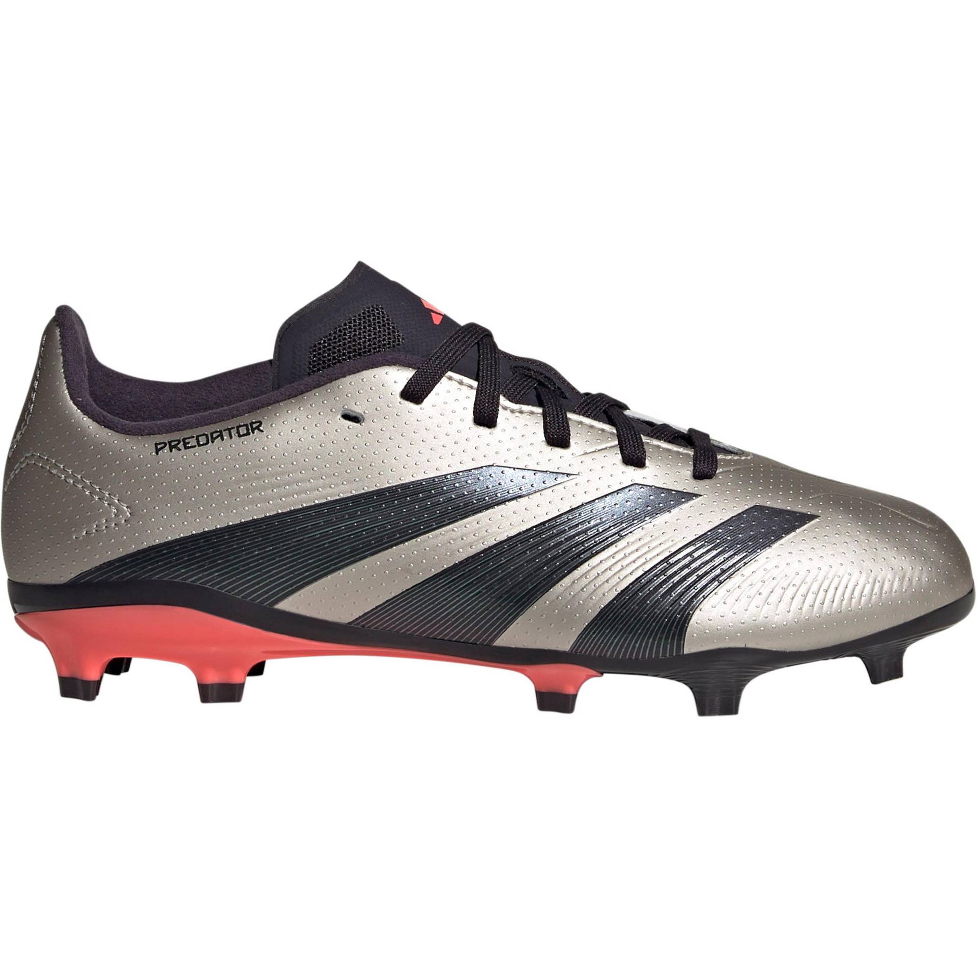 adidas PREDATOR LEAGUE FG J Fußballschuhe Kinder adidas PREDATOR LEAGUE FG J Fußballschuhe Kinder von Adidas