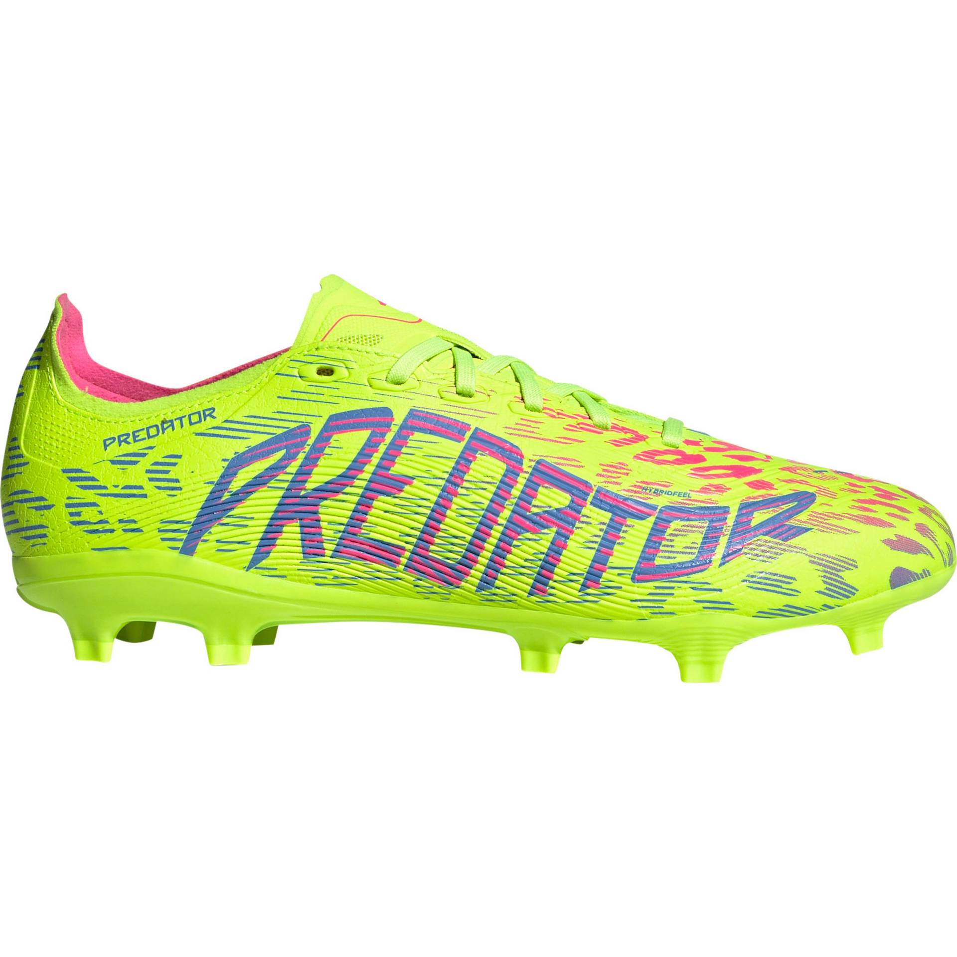 adidas PREDATOR LEAGUE FG-MG Fußballschuhe Herren adidas PREDATOR LEAGUE FG-MG Fußballschuhe Herren von Adidas
