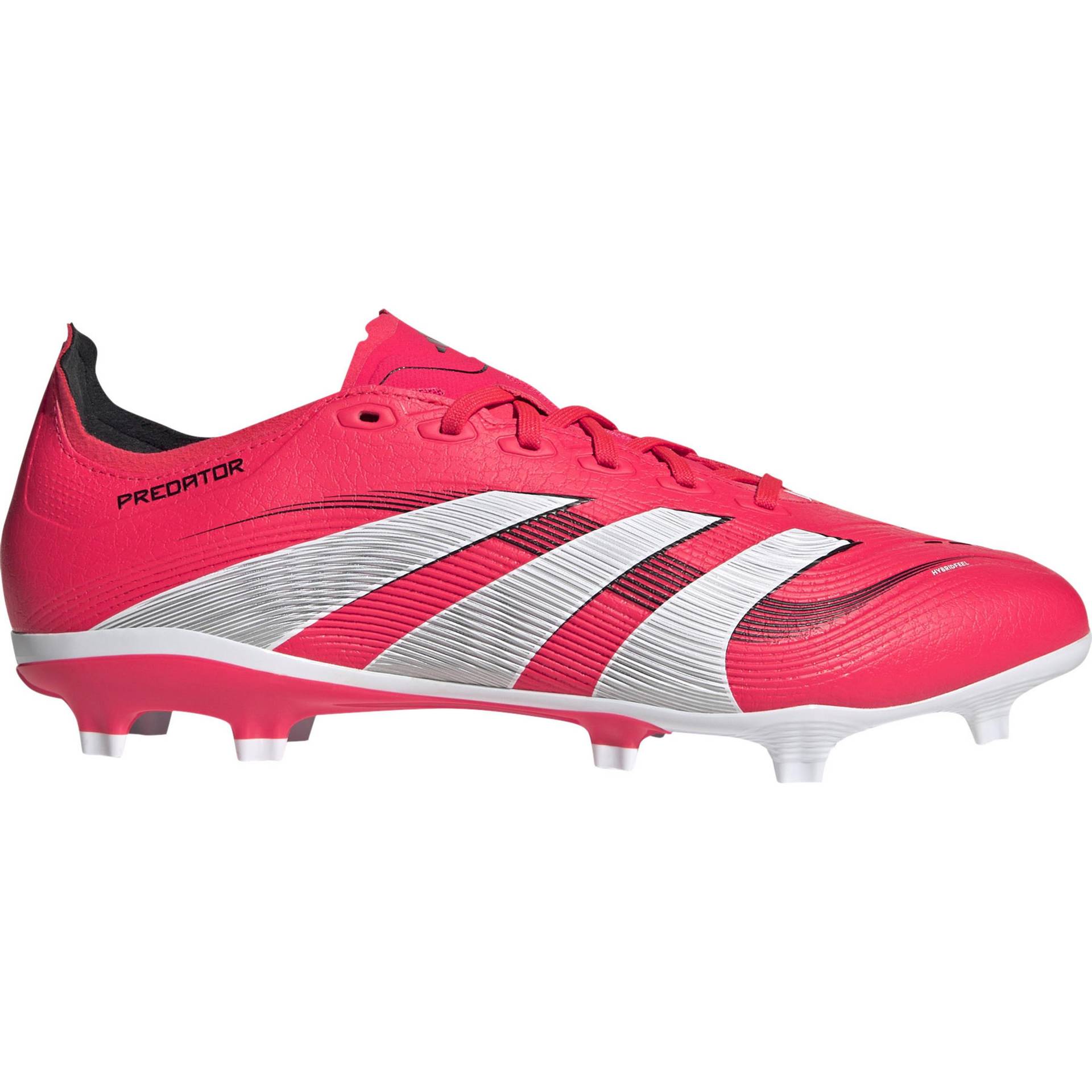 adidas PREDATOR LEAGUE FG-MG Fußballschuhe Herren adidas PREDATOR LEAGUE FG-MG Fußballschuhe Herren von Adidas