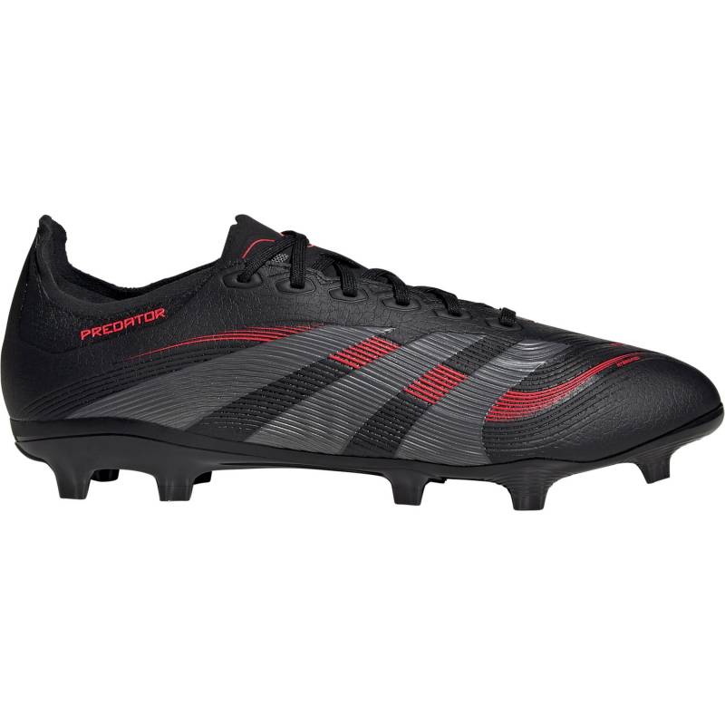 adidas PREDATOR LEAGUE FG-MG Fußballschuhe Herren von Adidas