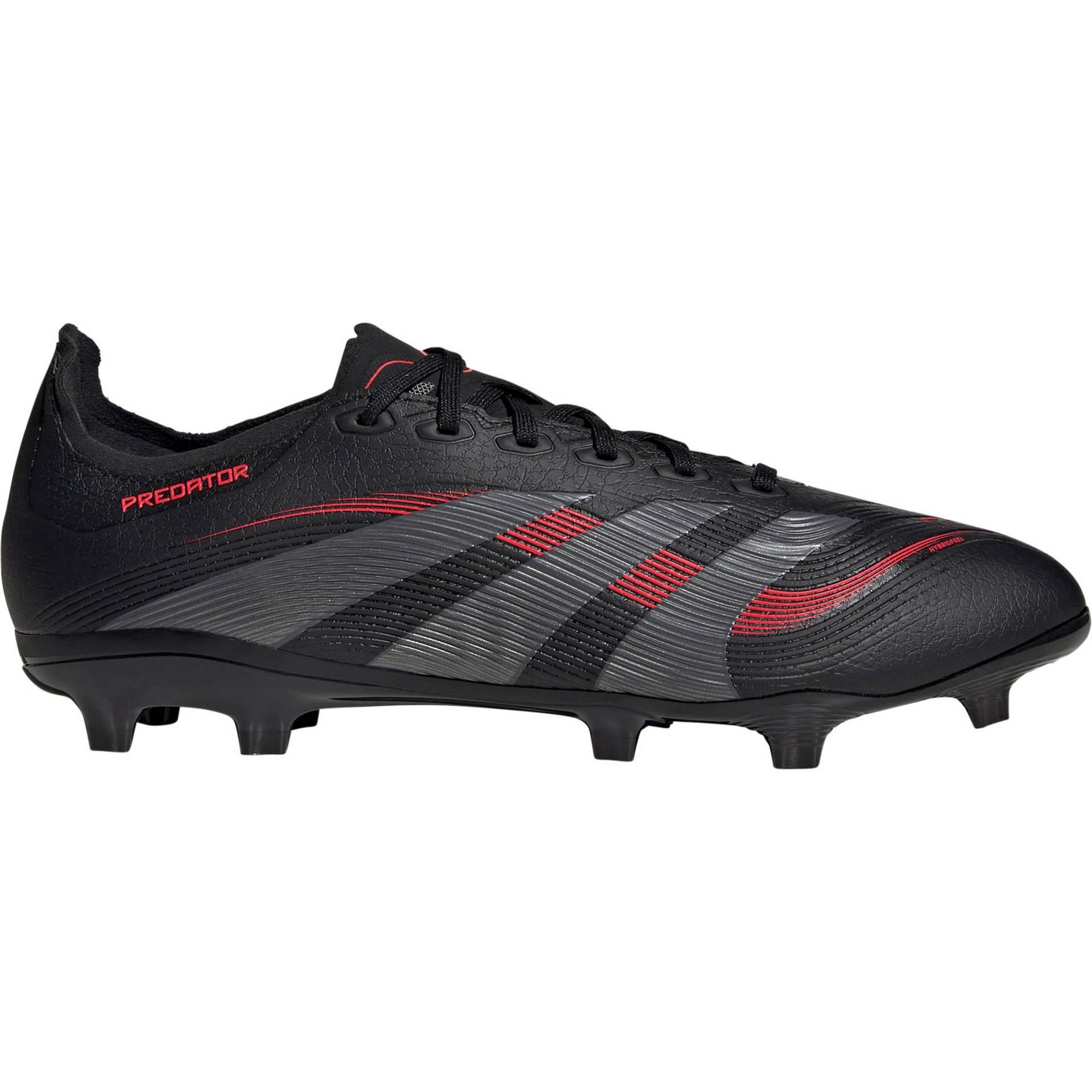 adidas PREDATOR LEAGUE FG-MG Fußballschuhe Herren adidas PREDATOR LEAGUE FG-MG Fußballschuhe Herren von Adidas
