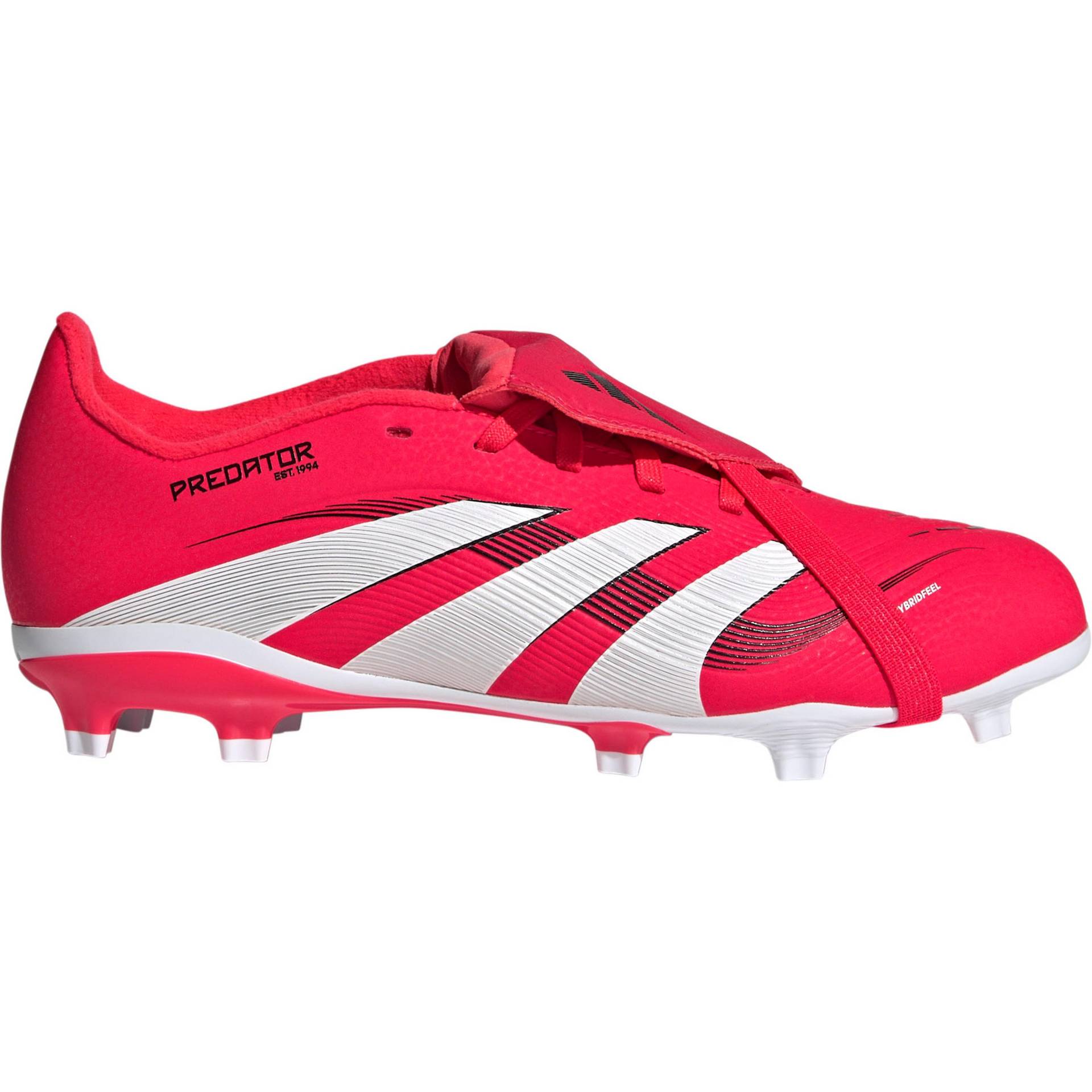 adidas PREDATOR LEAGUE FT FG J Fußballschuhe Kinder adidas PREDATOR LEAGUE FT FG J Fußballschuhe Kinder von Adidas